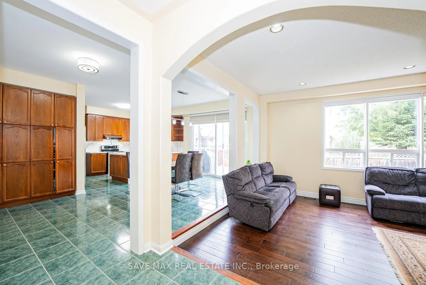20 Binnery Drive