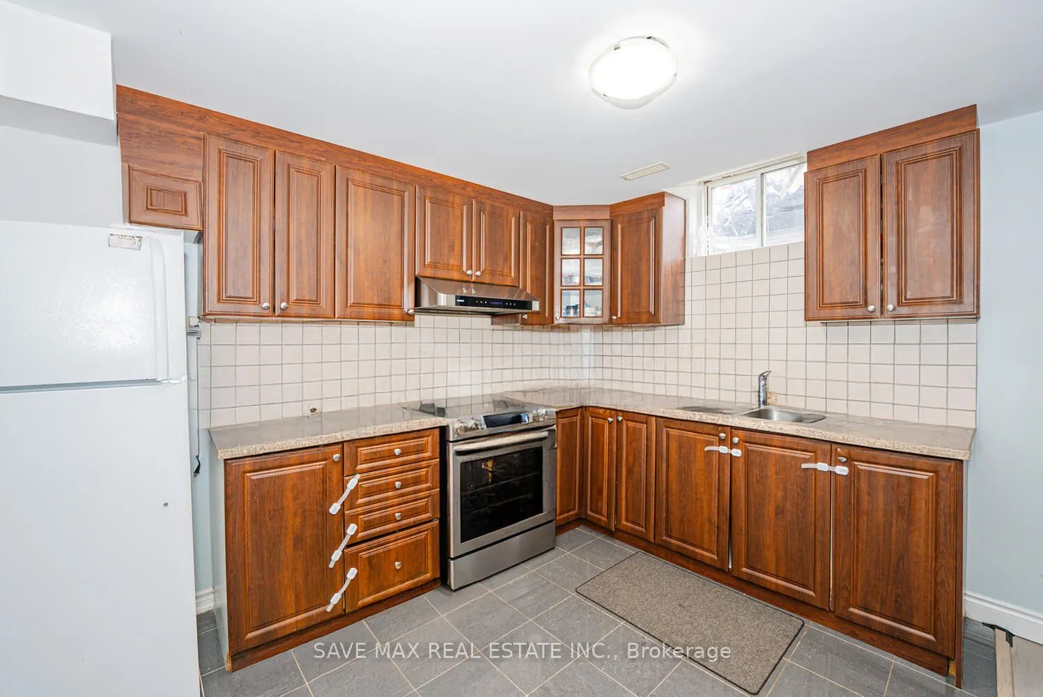 20 Binnery Drive