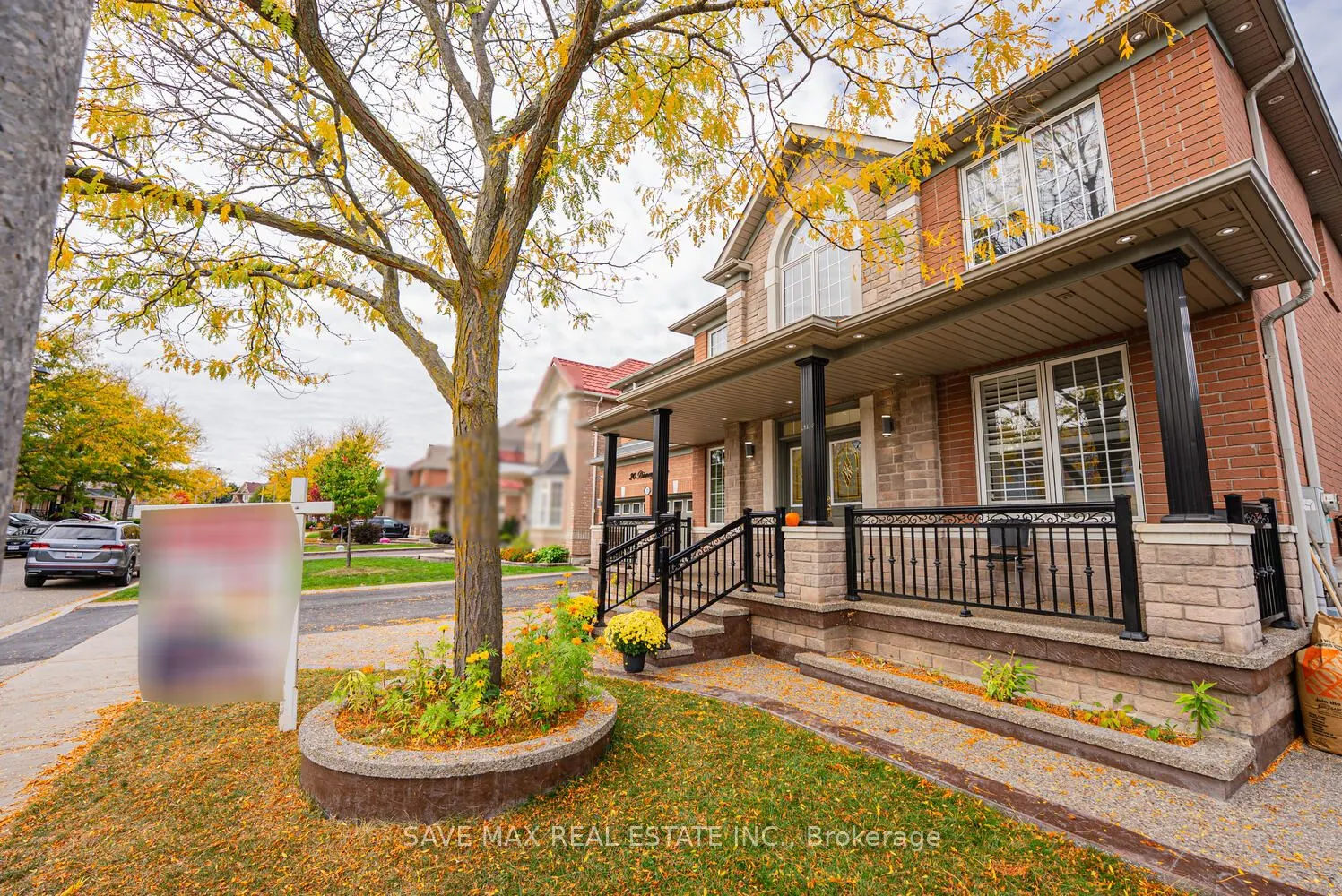 20 Binnery Drive