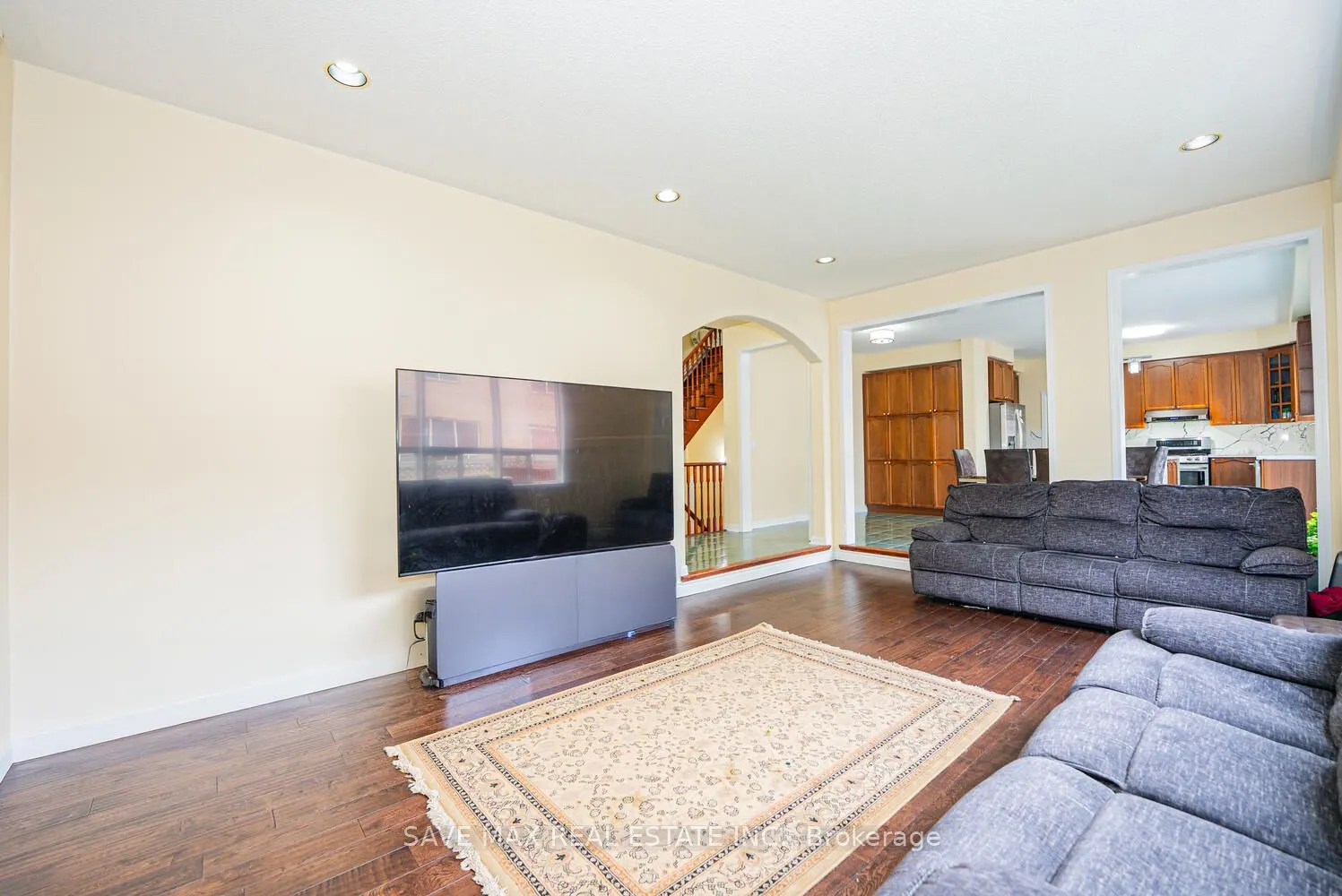20 Binnery Drive