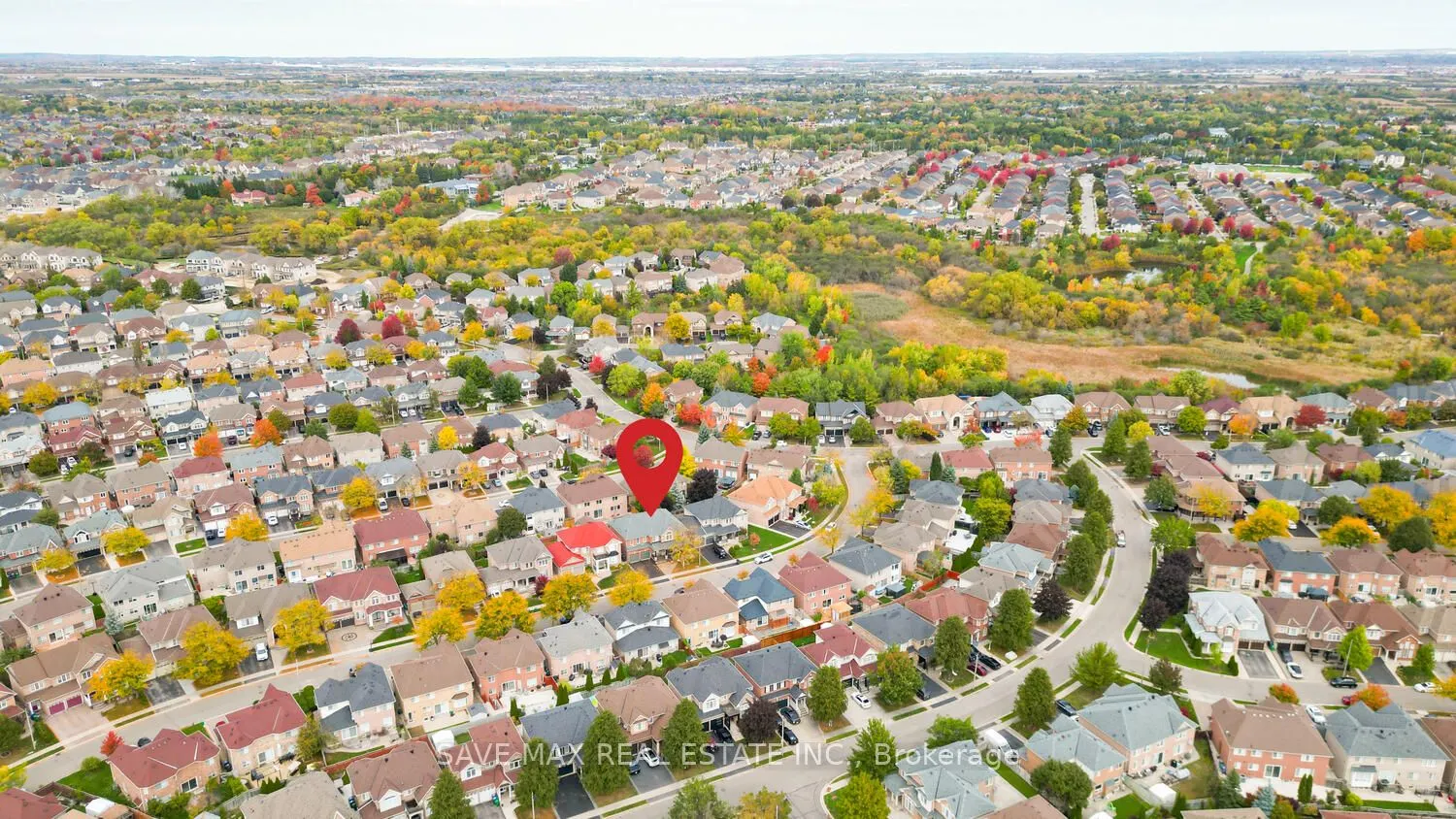 20 Binnery Drive
