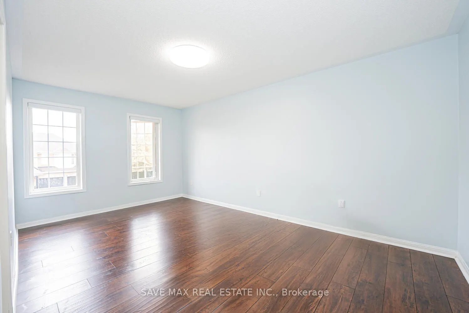 20 Binnery Drive