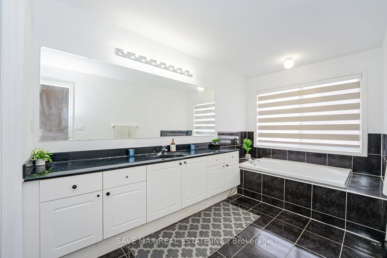 20 Binnery Drive