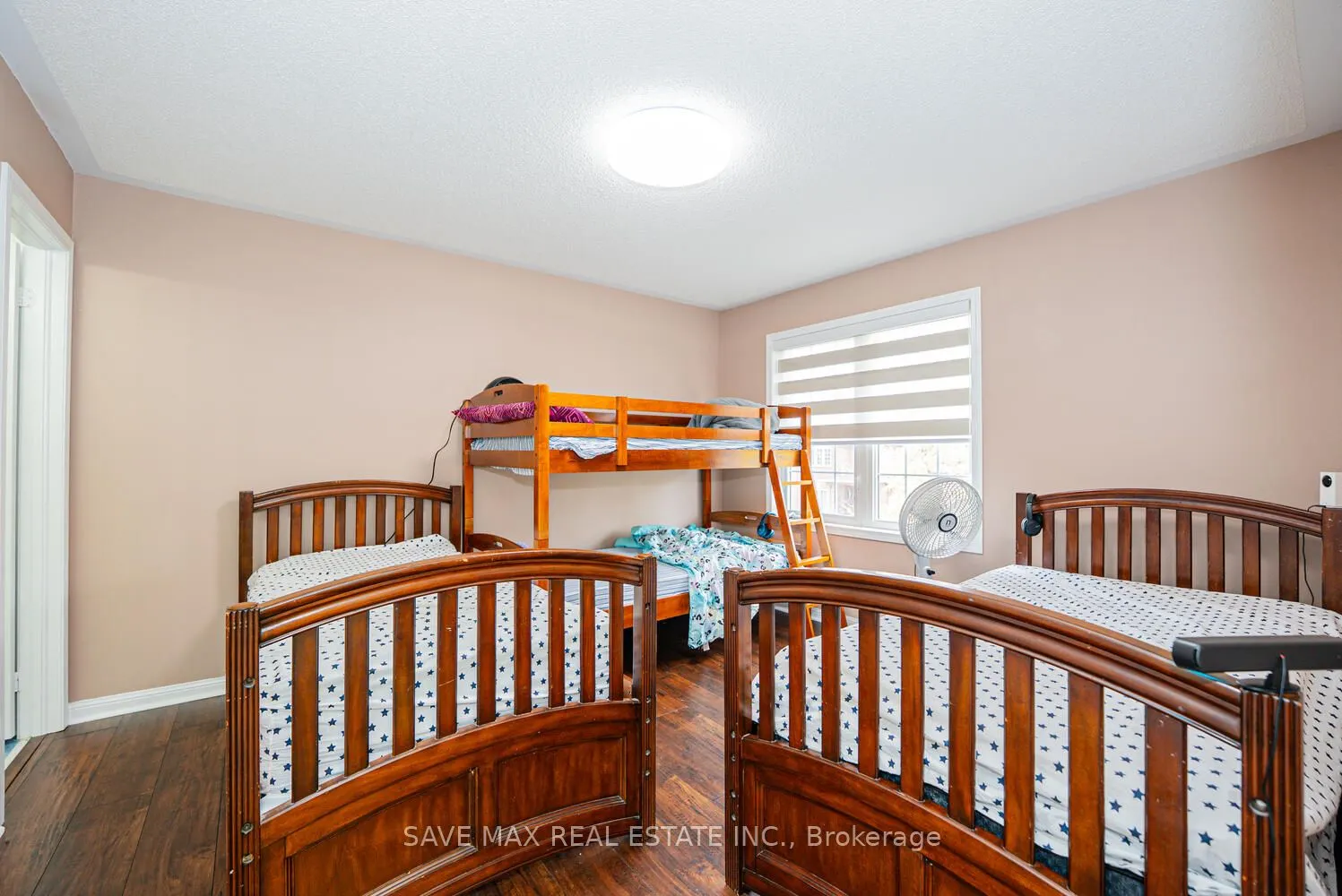 20 Binnery Drive