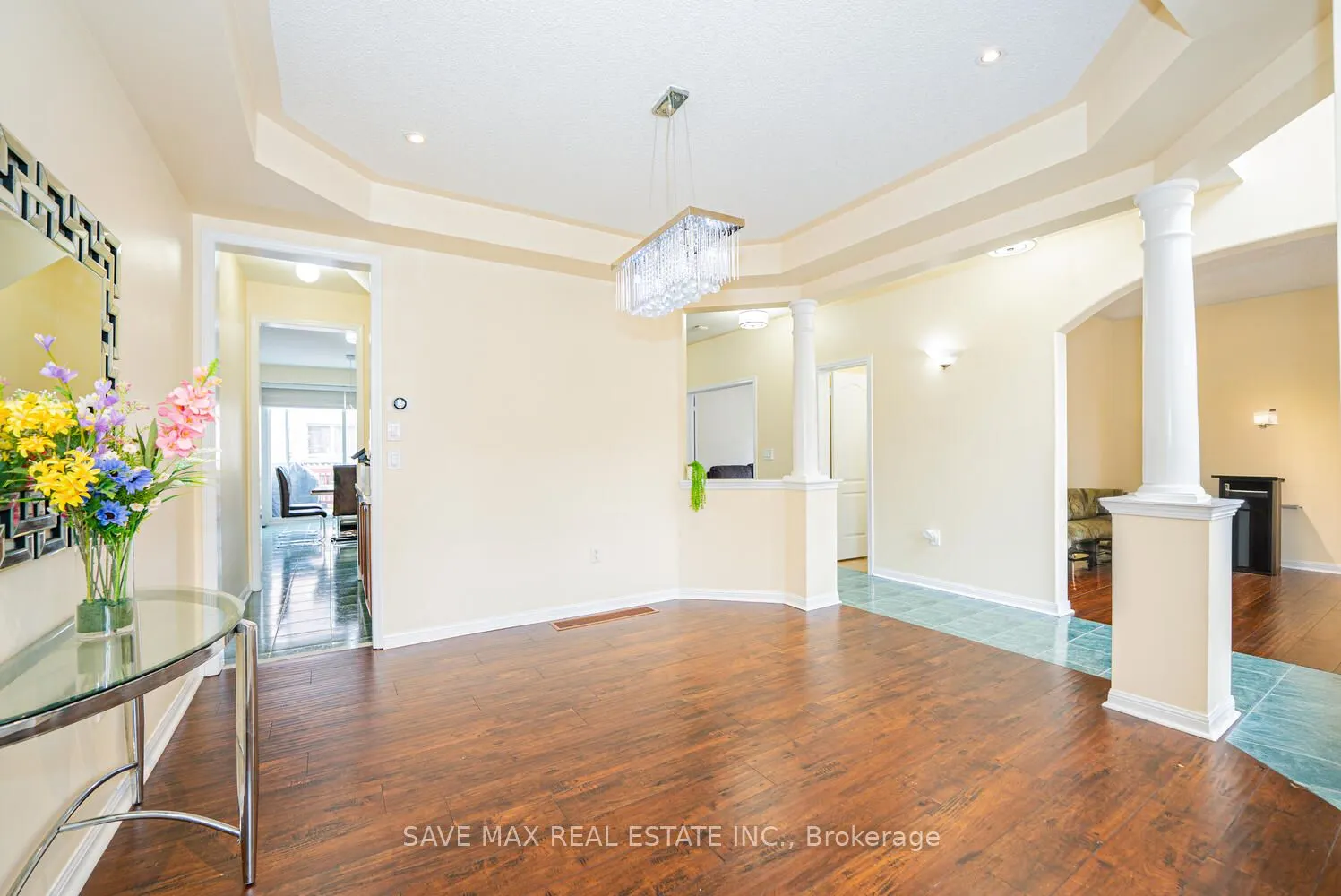 20 Binnery Drive