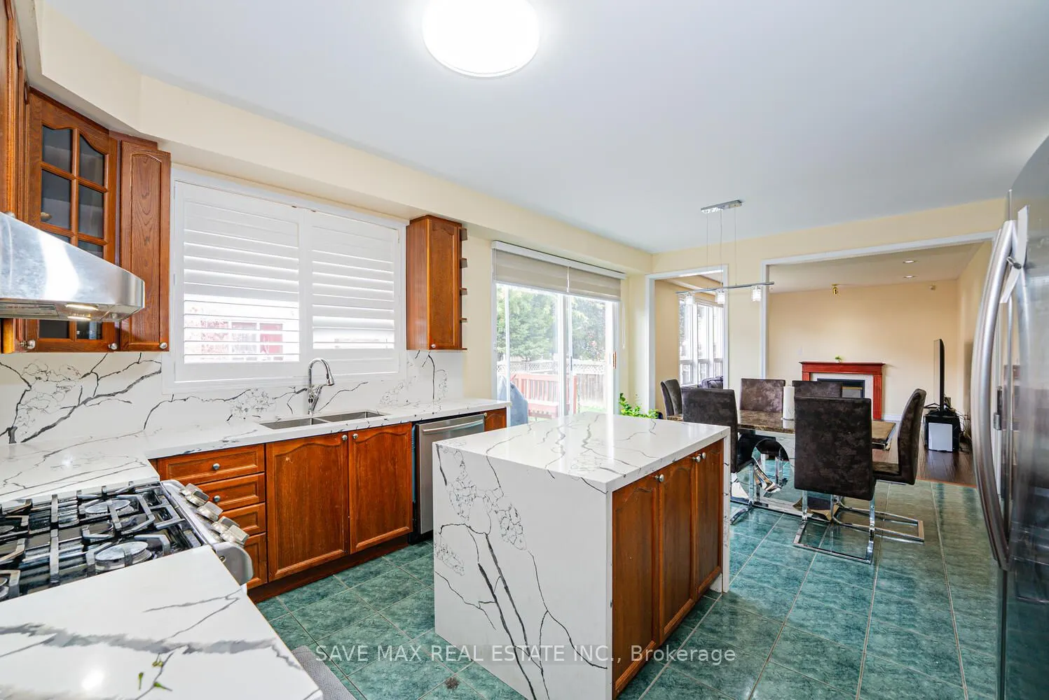 20 Binnery Drive