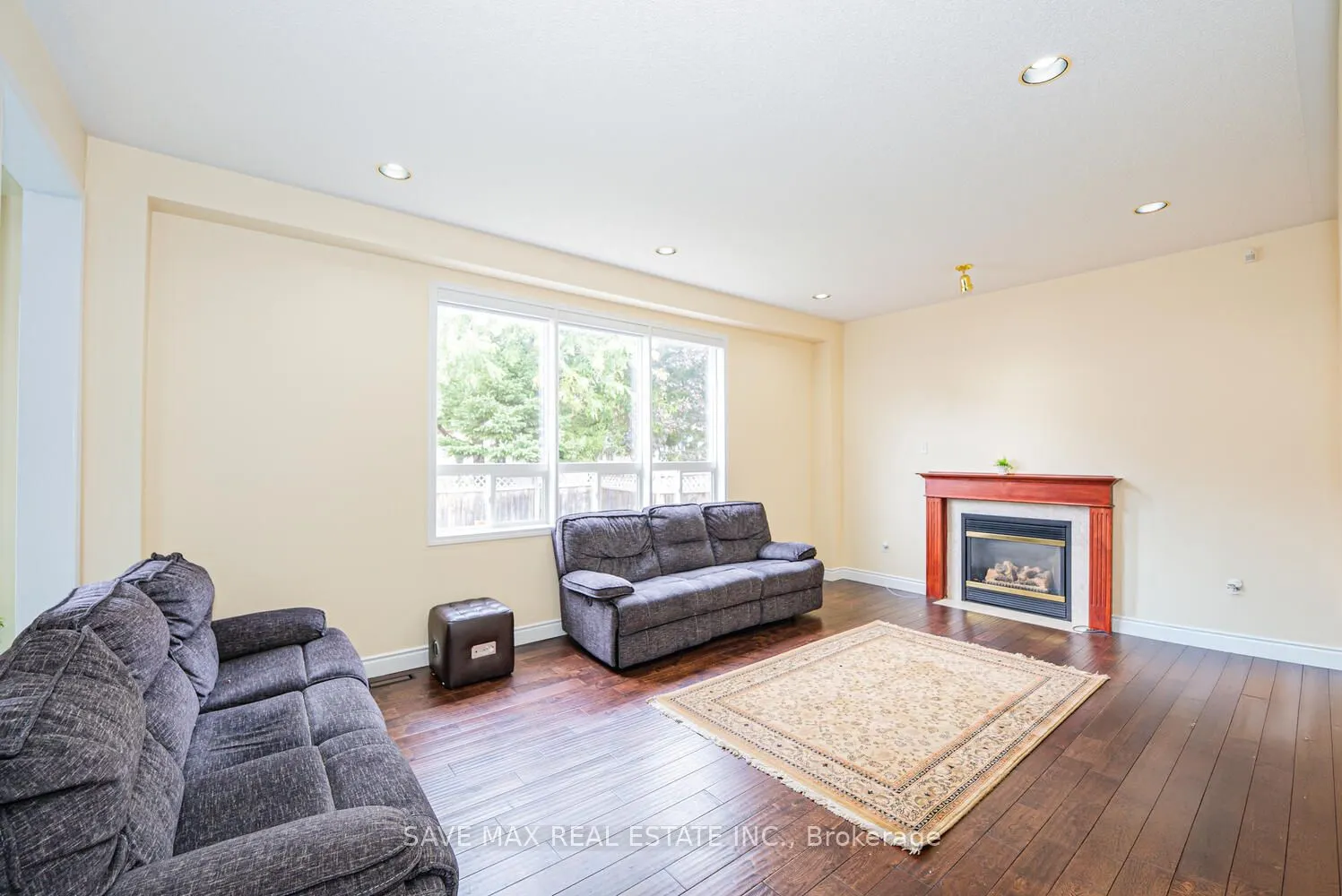 20 Binnery Drive