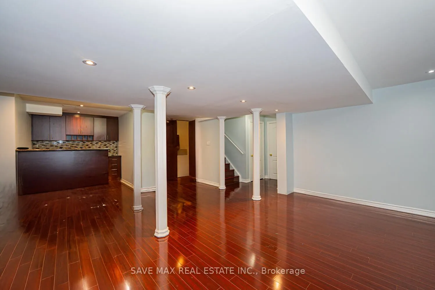 20 Binnery Drive