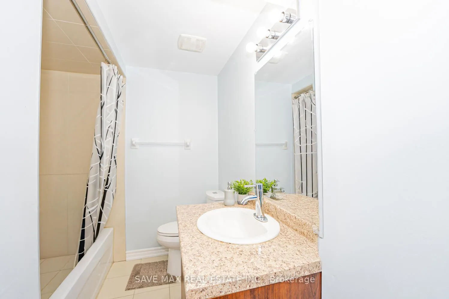 20 Binnery Drive