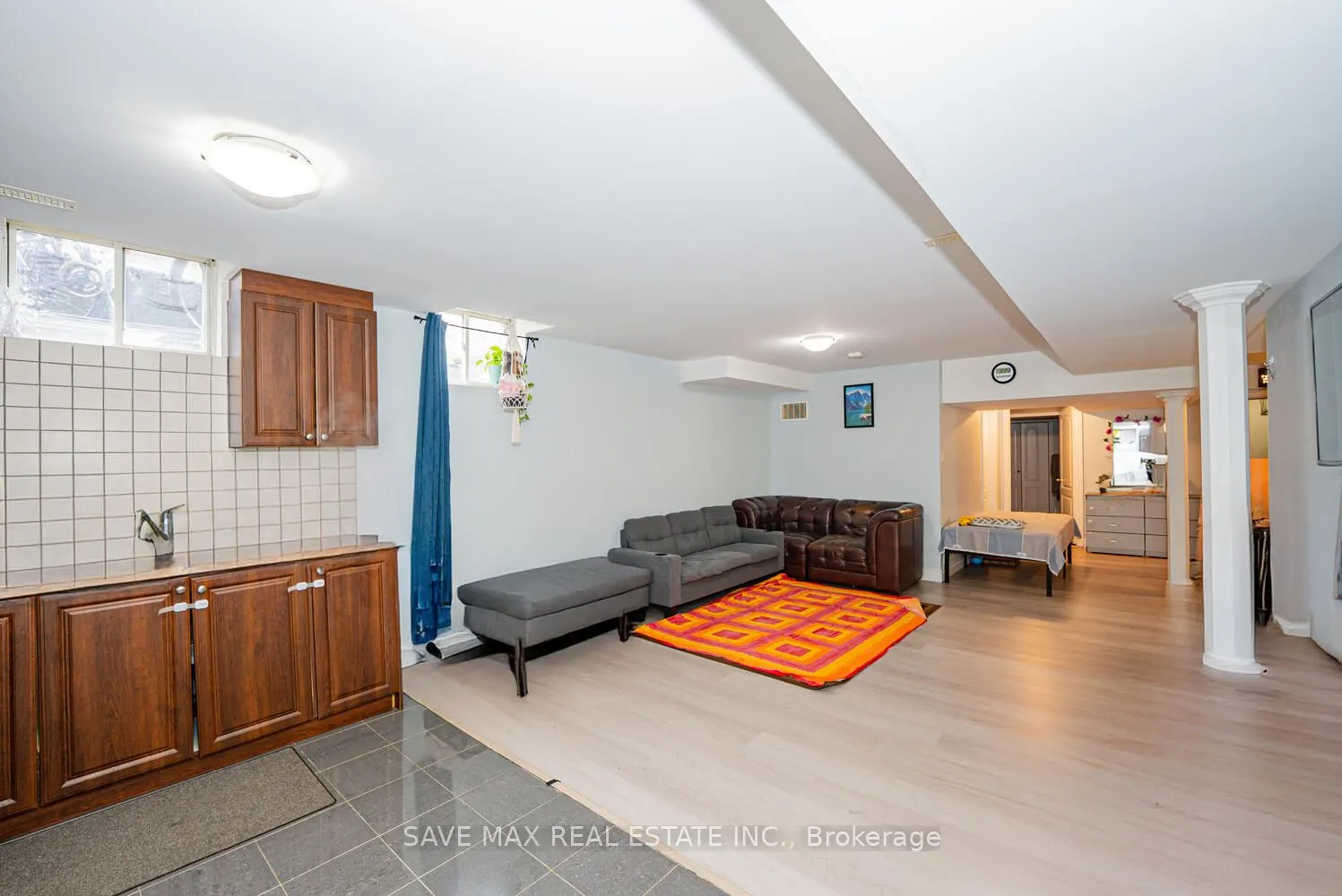 20 Binnery Drive