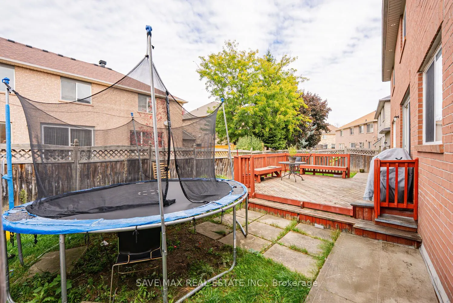 20 Binnery Drive