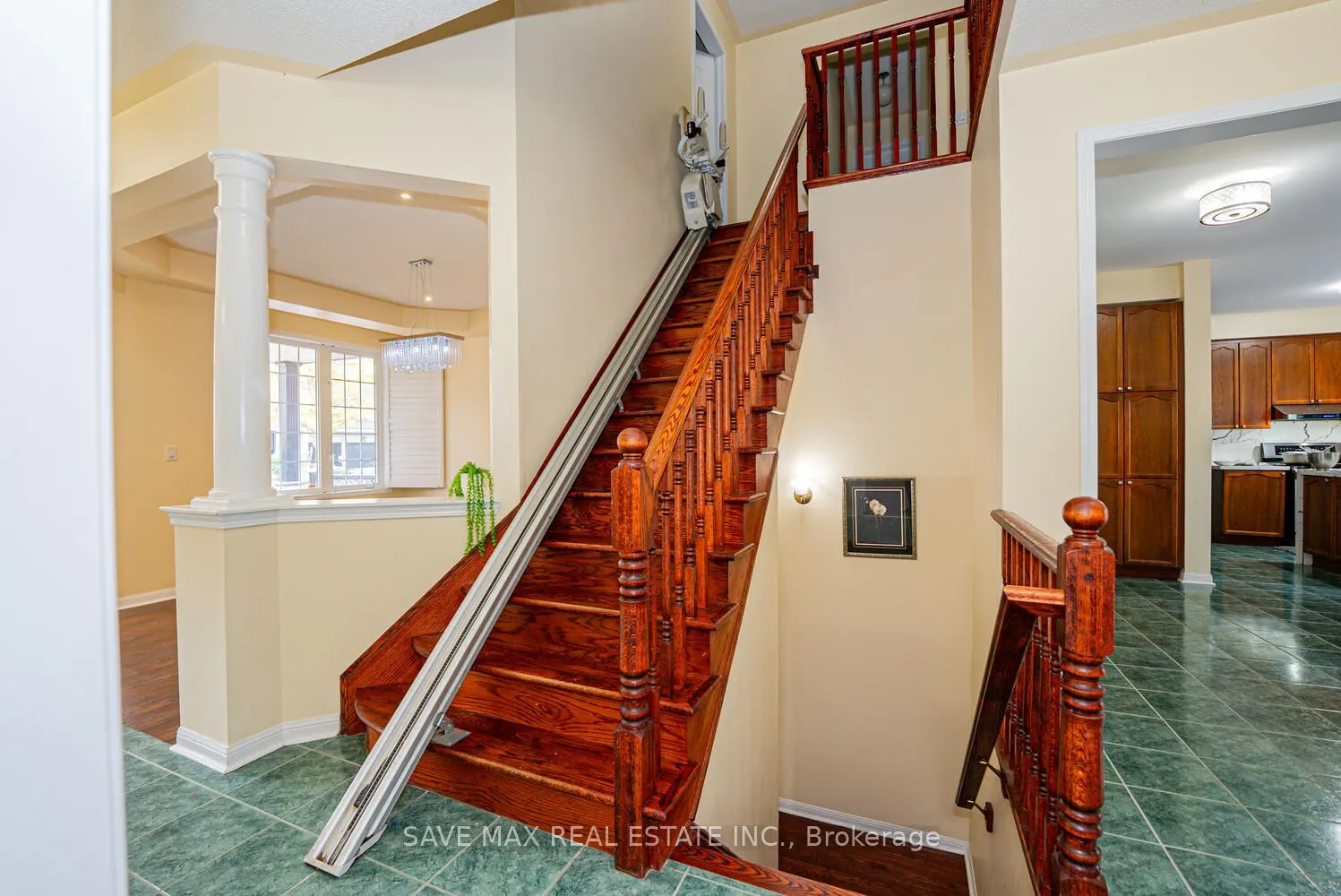 20 Binnery Drive