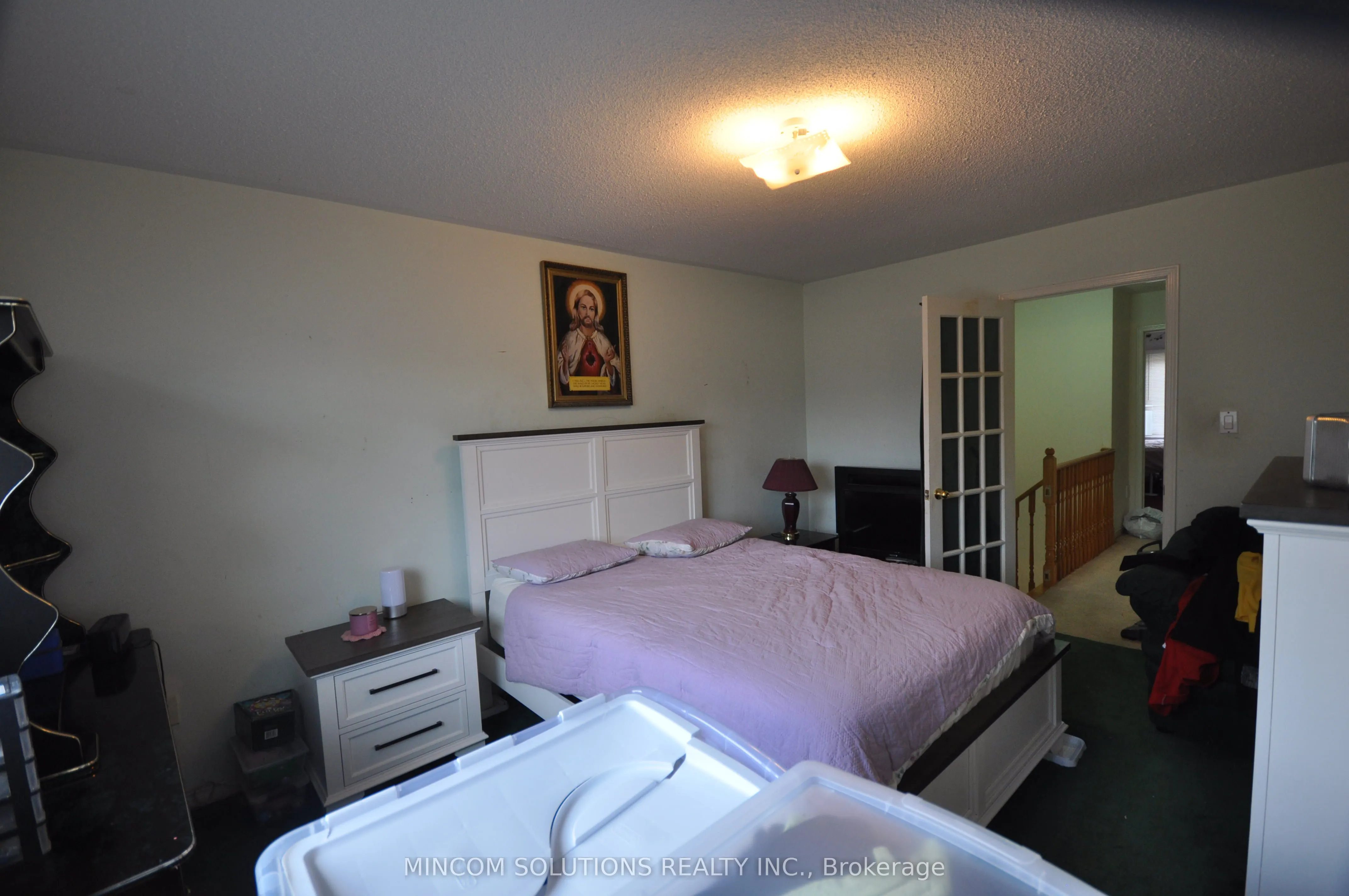 7665 Doverwood Drive