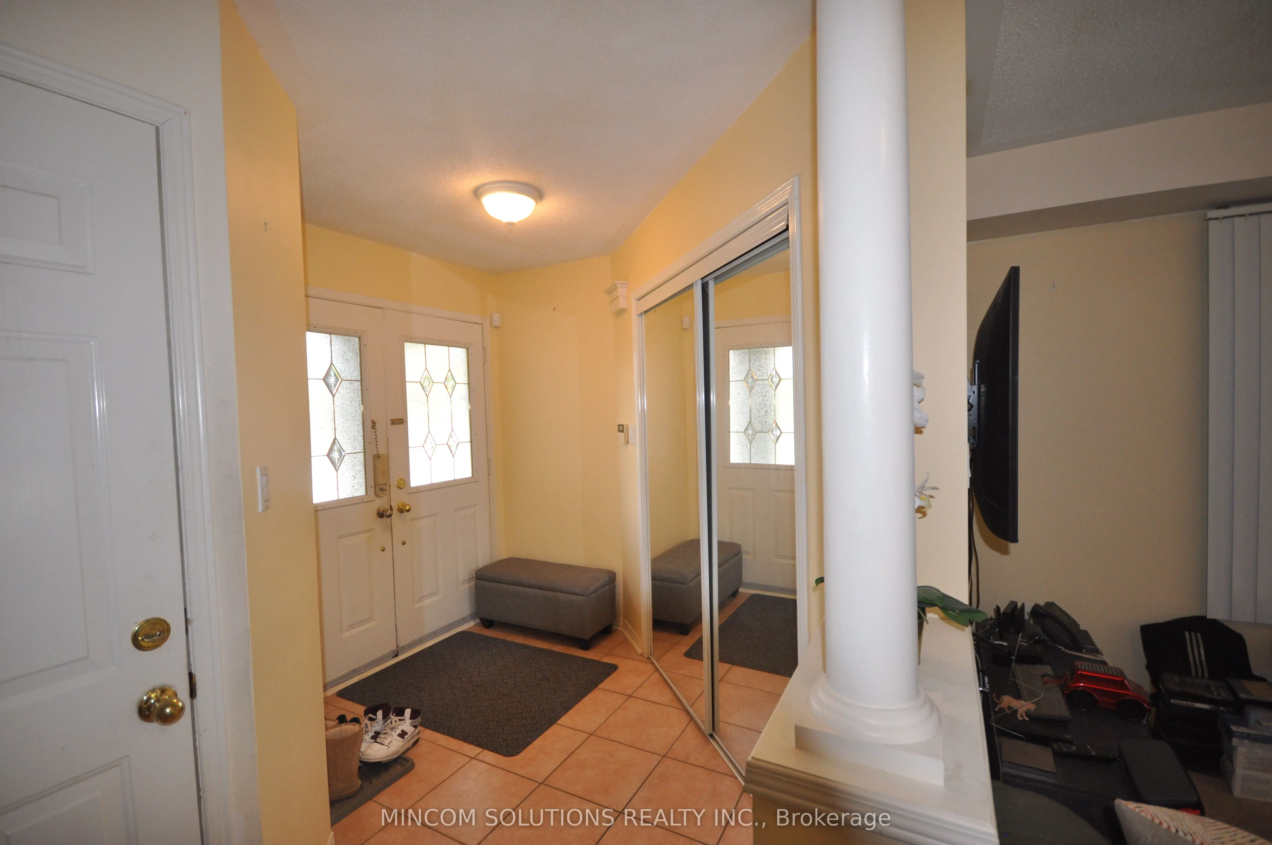7665 Doverwood Drive