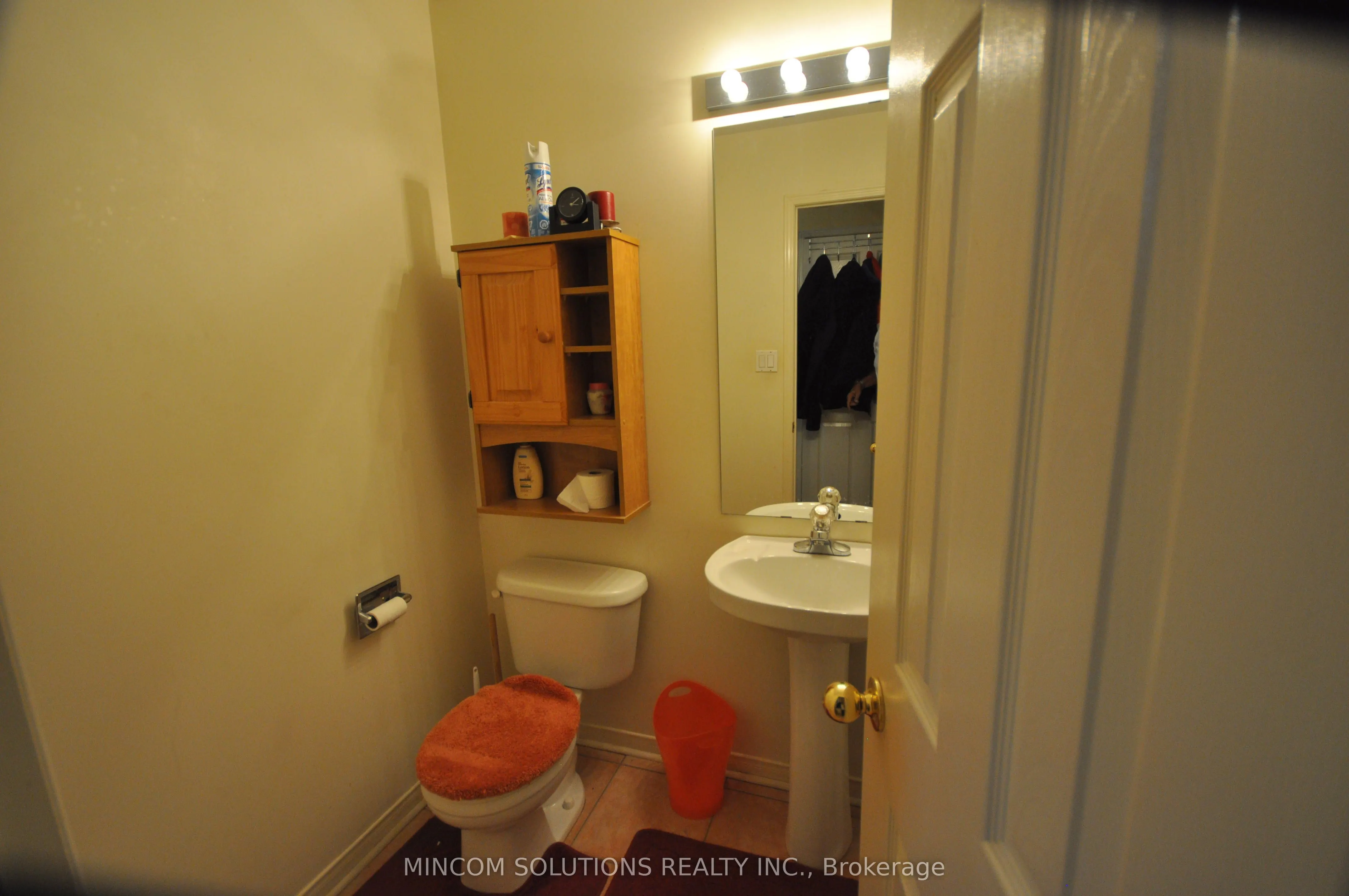 7665 Doverwood Drive