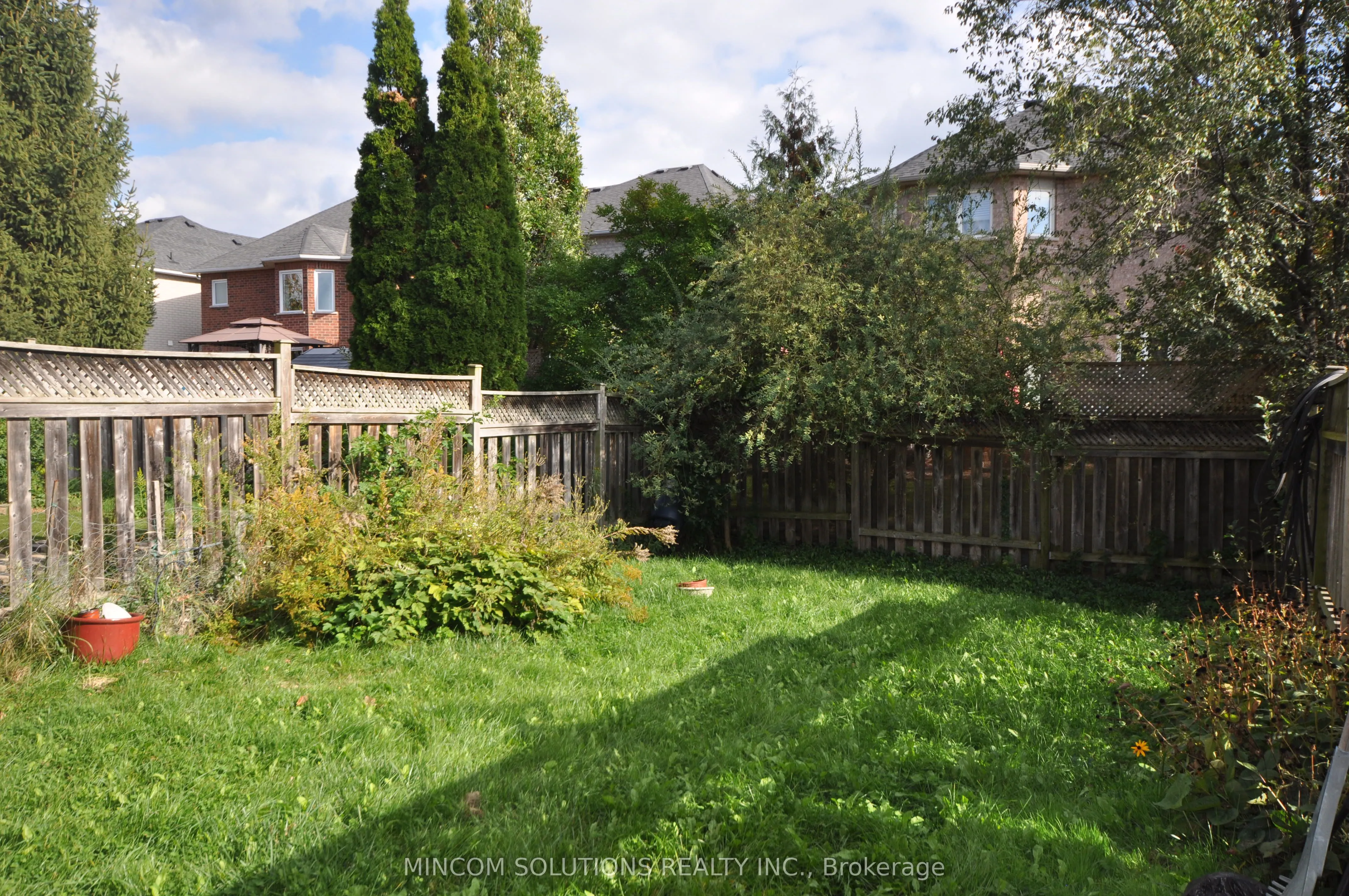 7665 Doverwood Drive