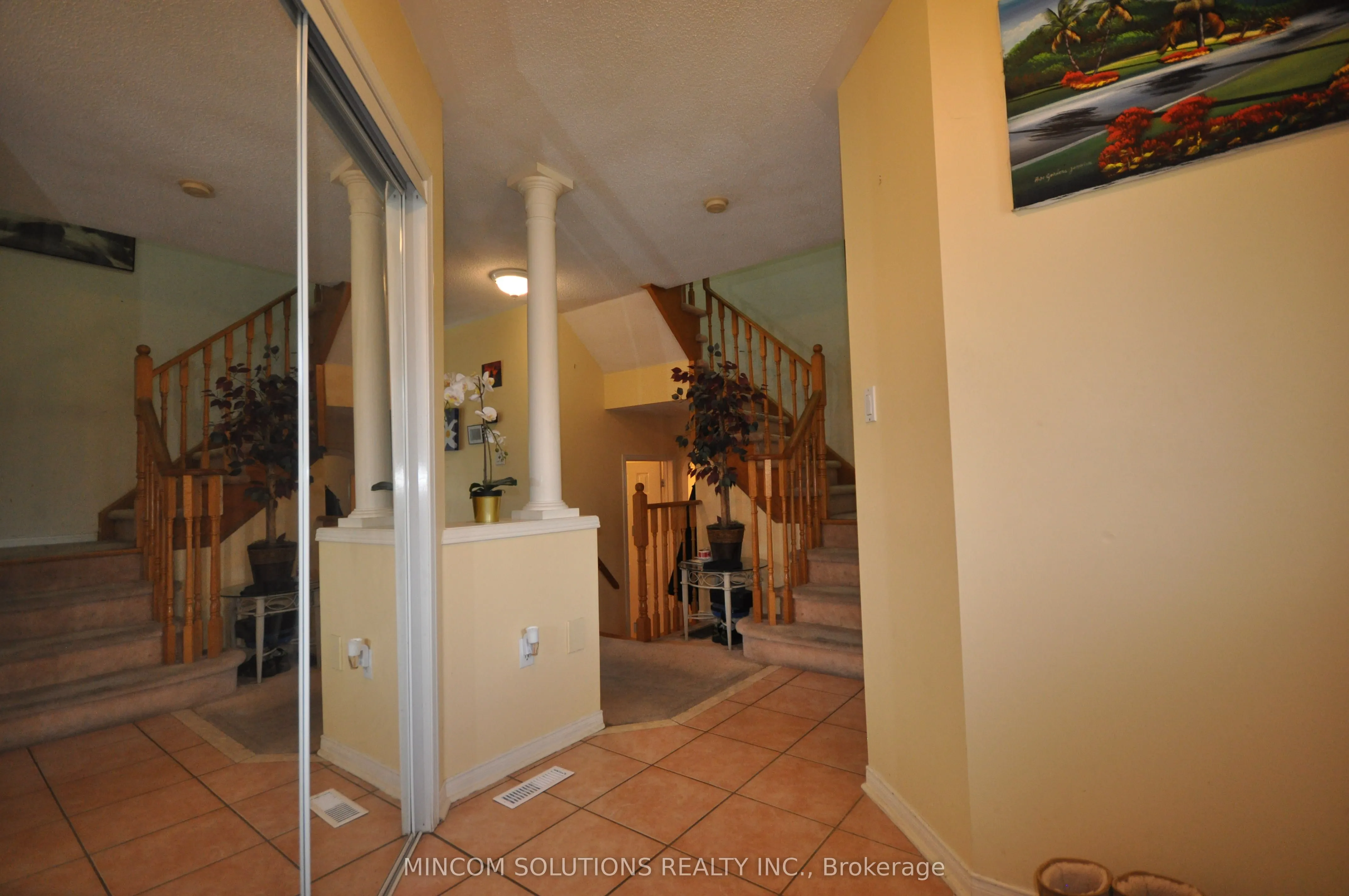 7665 Doverwood Drive