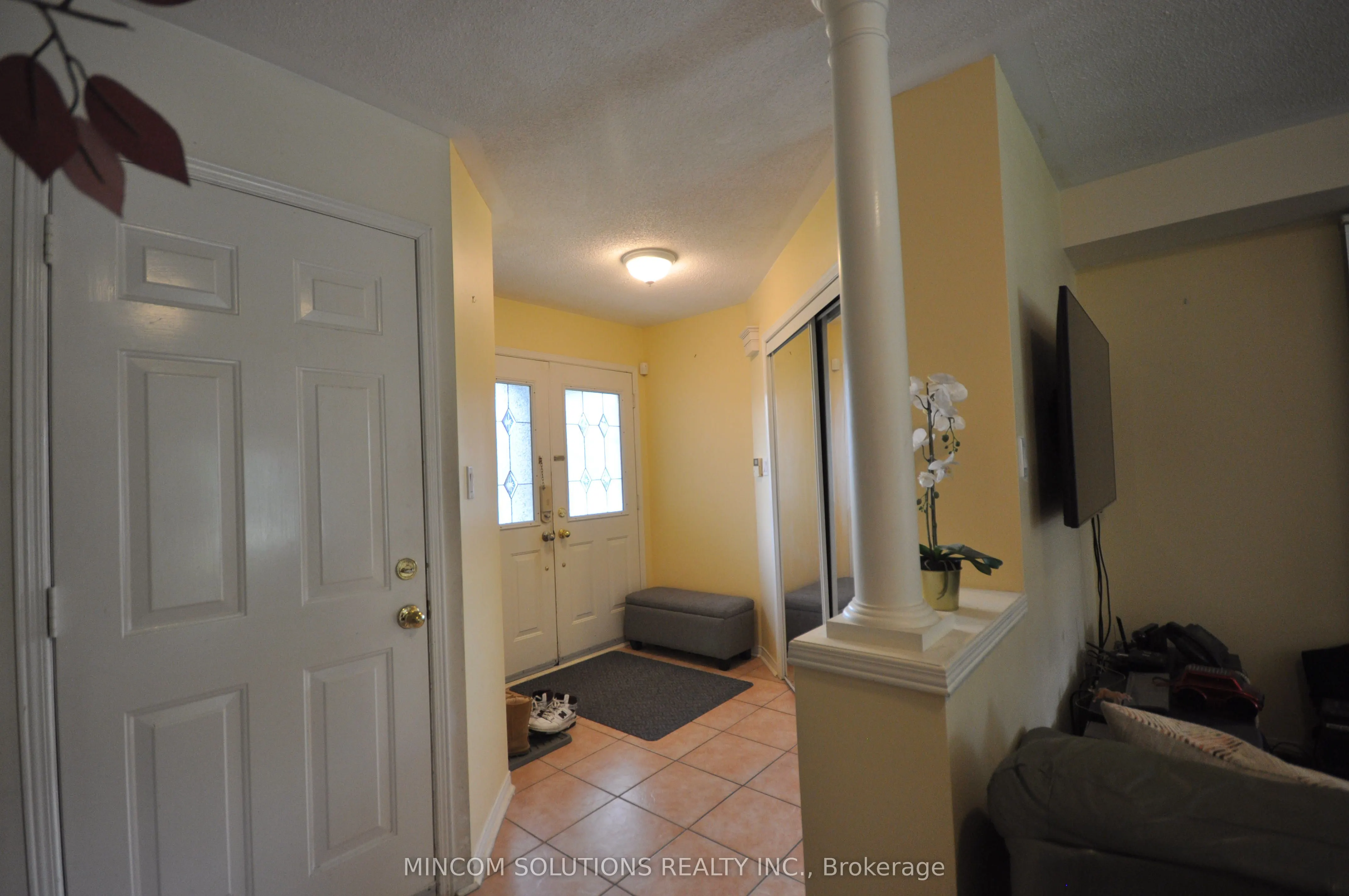 7665 Doverwood Drive
