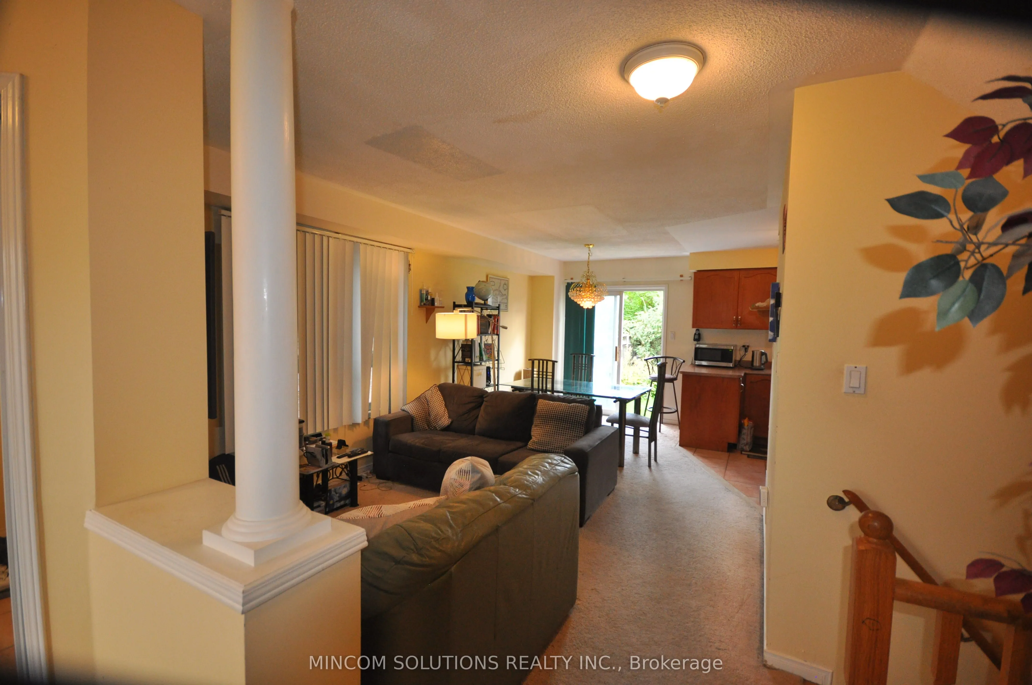 7665 Doverwood Drive