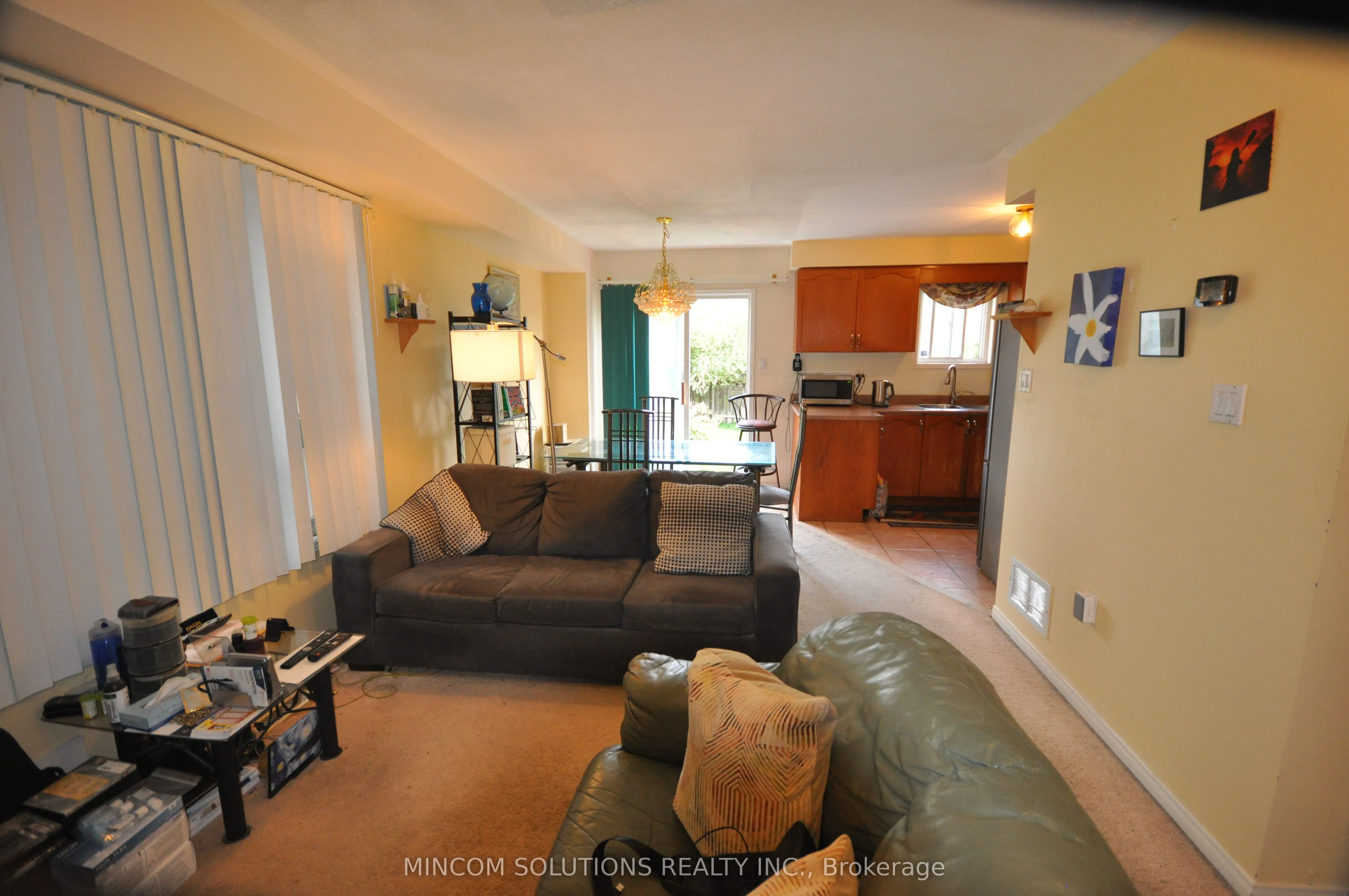 7665 Doverwood Drive
