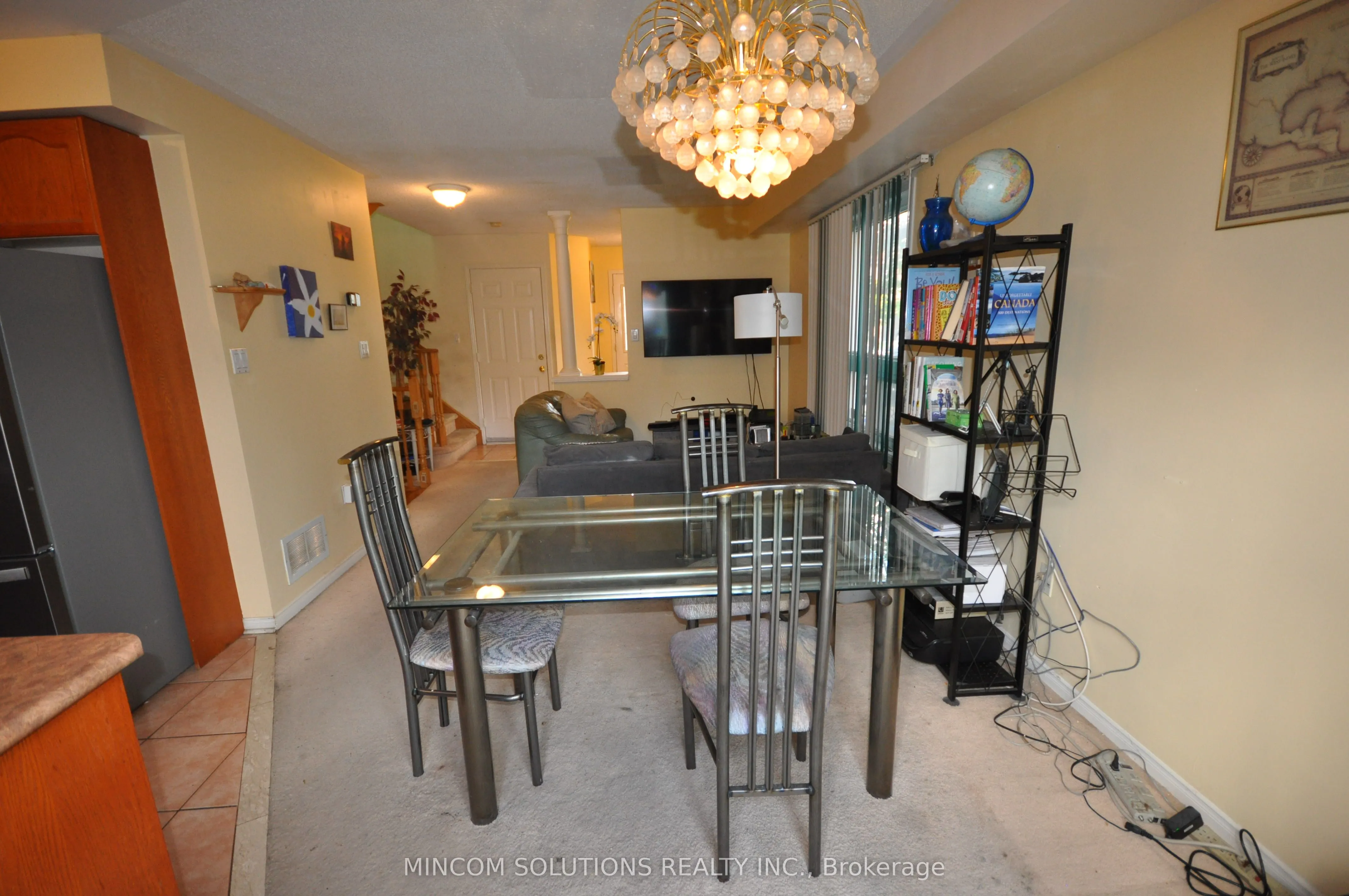 7665 Doverwood Drive