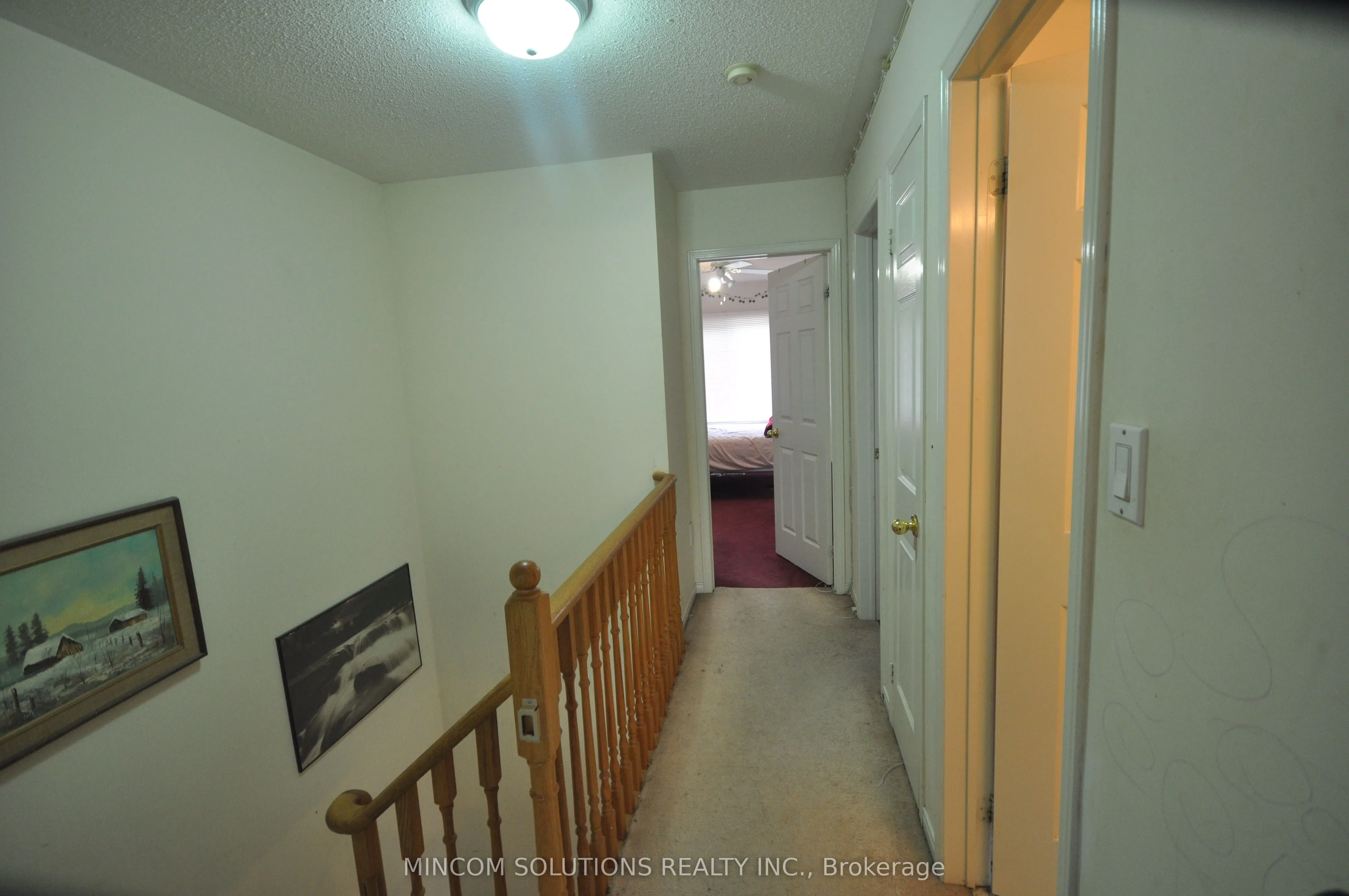 7665 Doverwood Drive