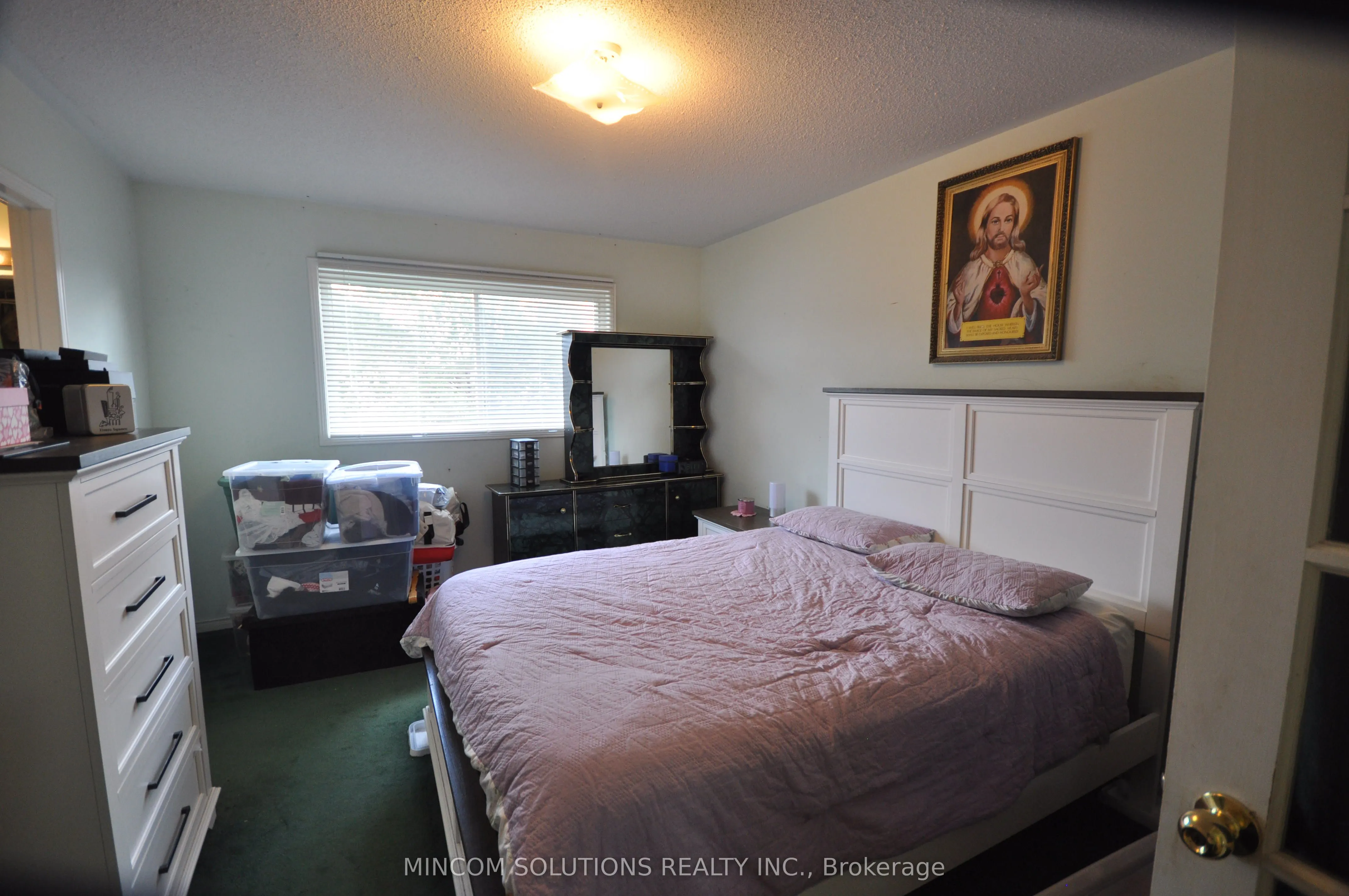 7665 Doverwood Drive
