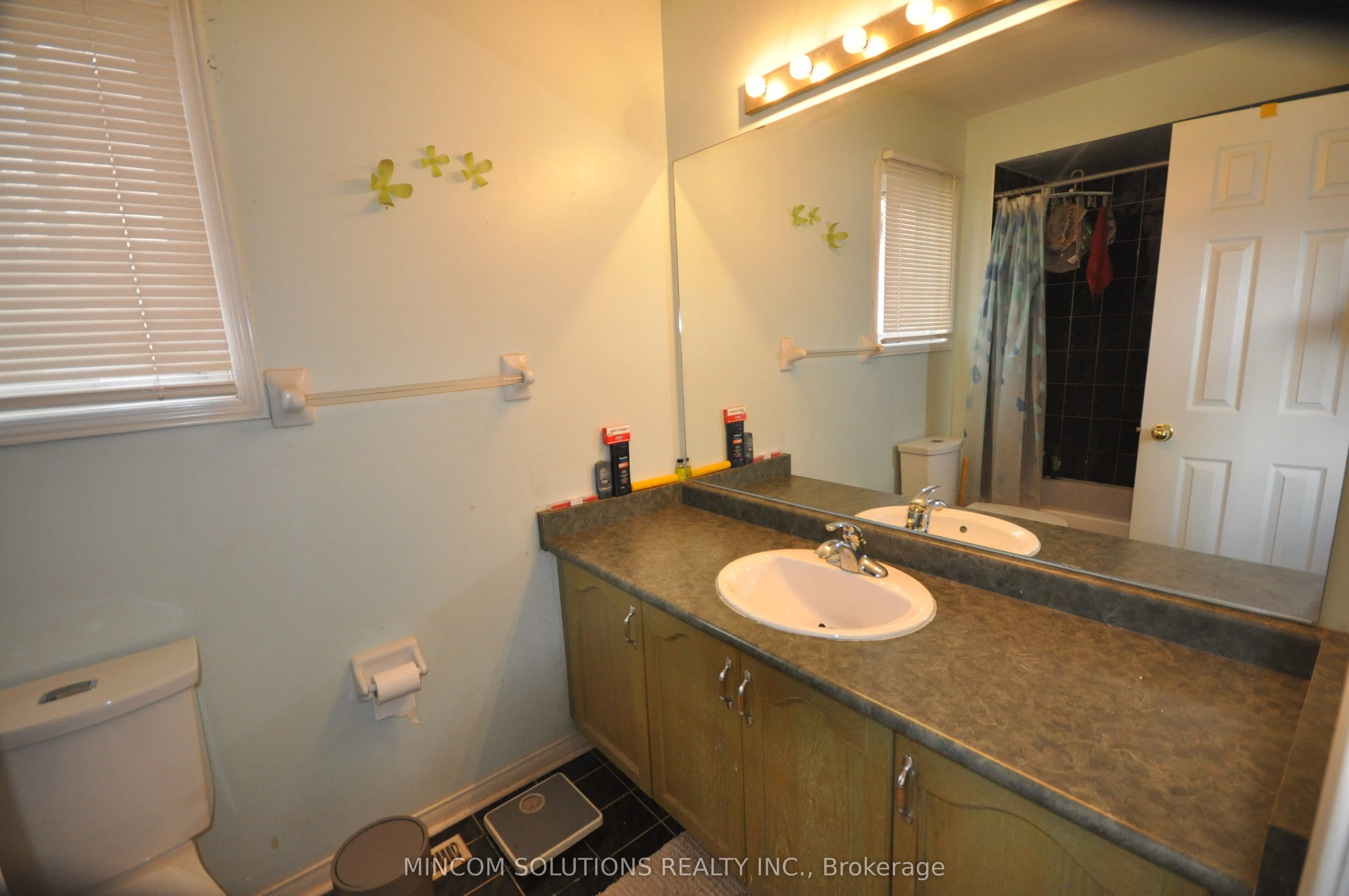 7665 Doverwood Drive