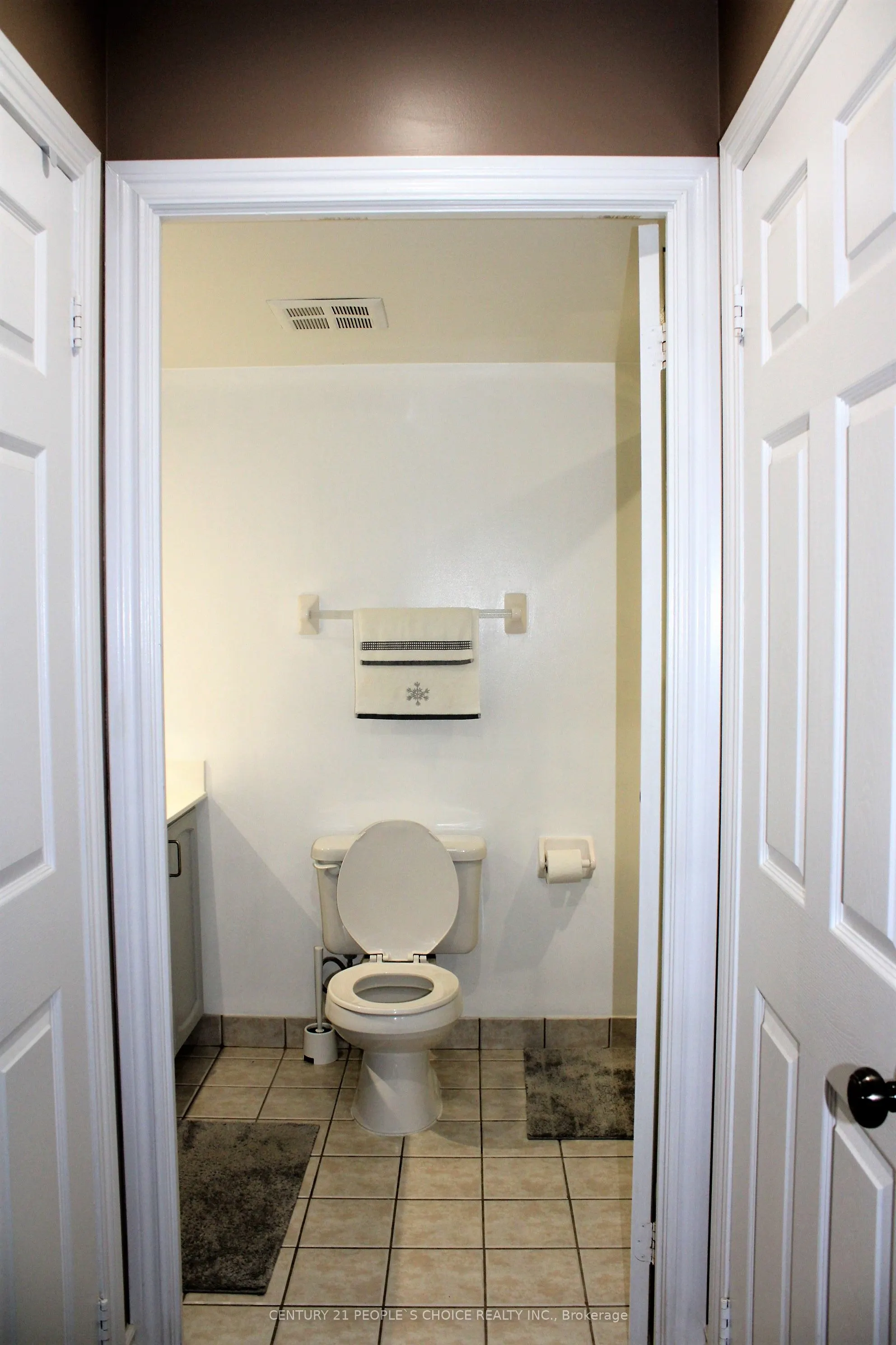 710 Humberwood Boulevard, #1607