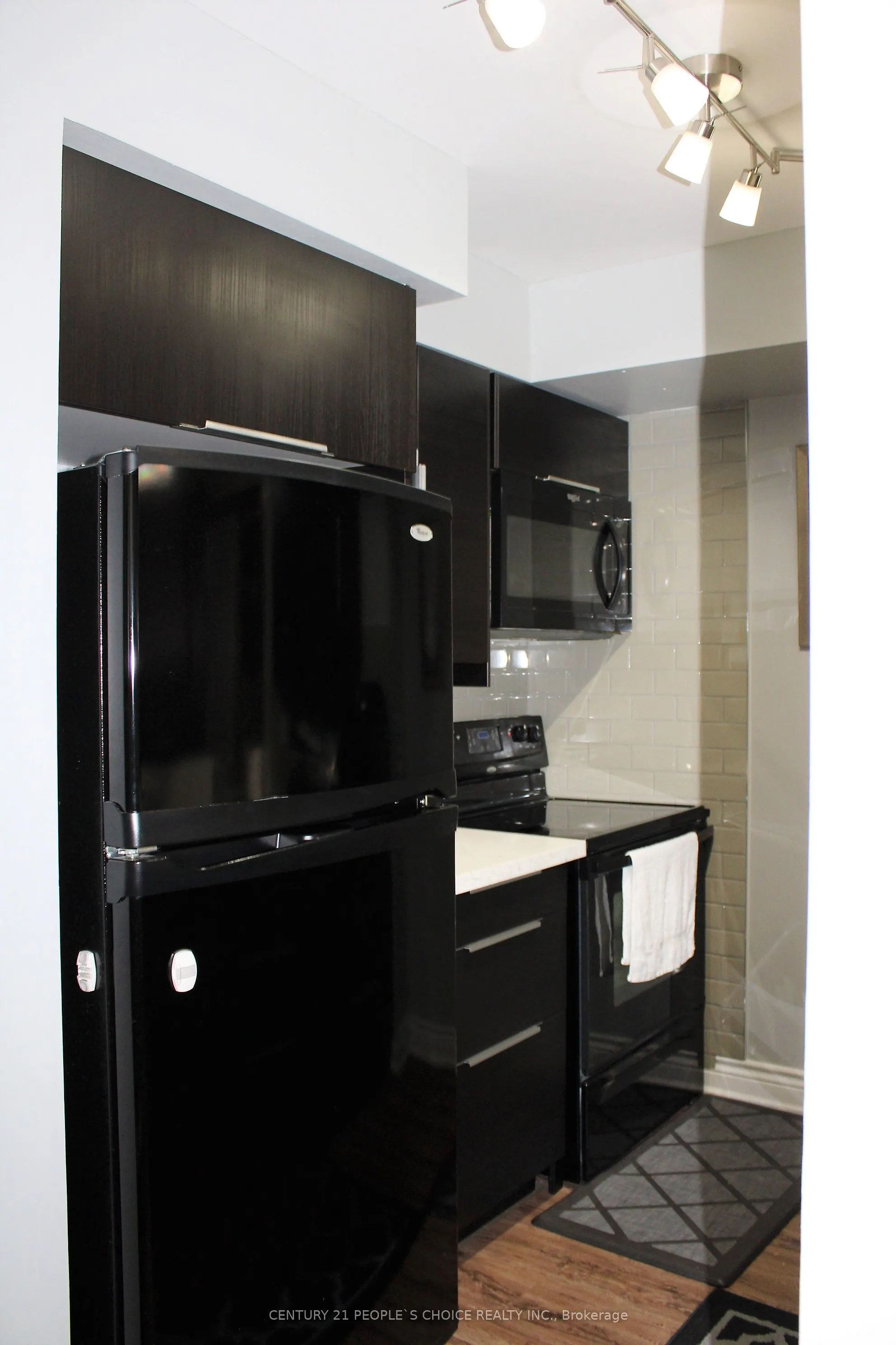 710 Humberwood Boulevard, #1607