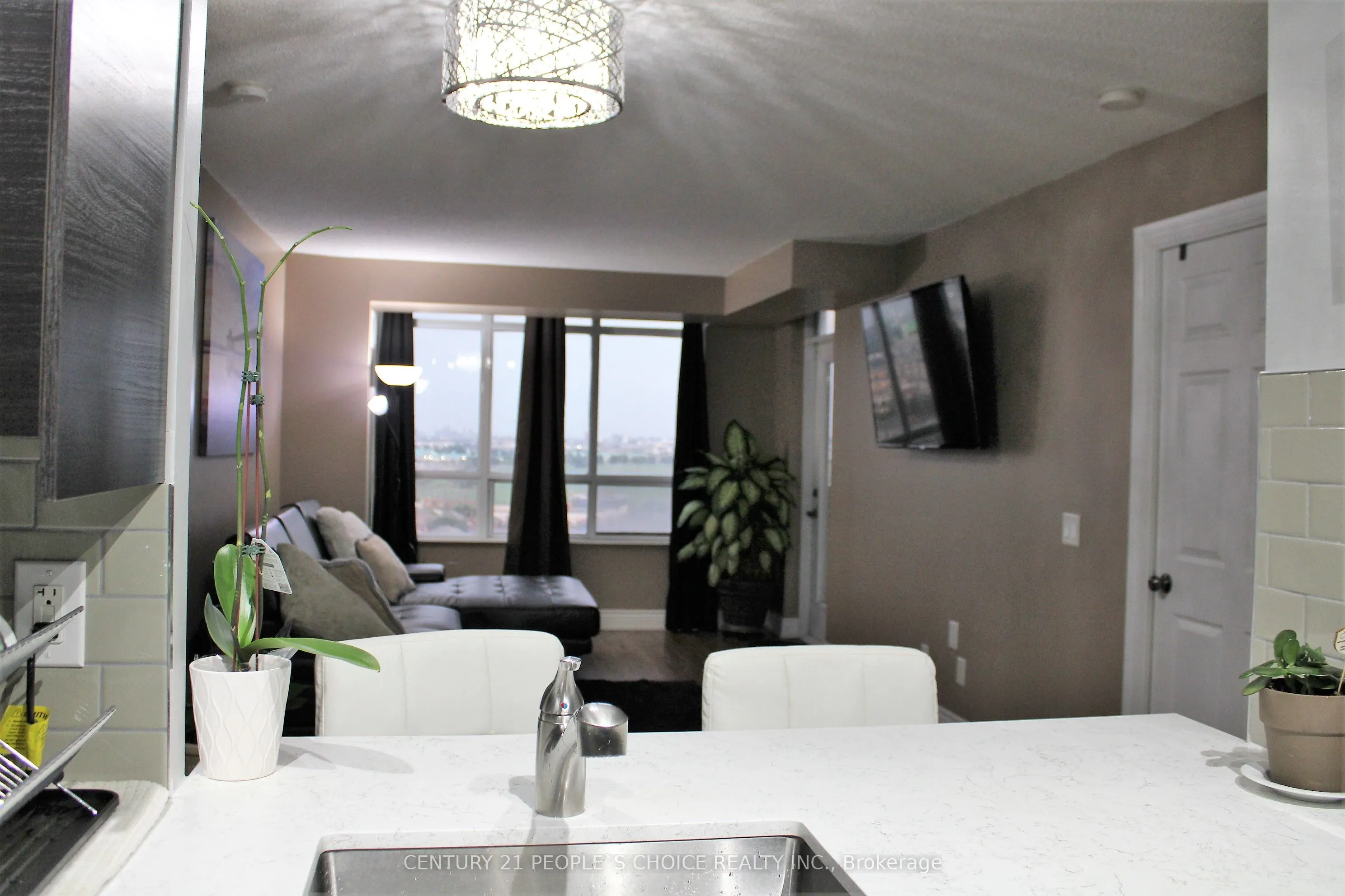 710 Humberwood Boulevard, #1607