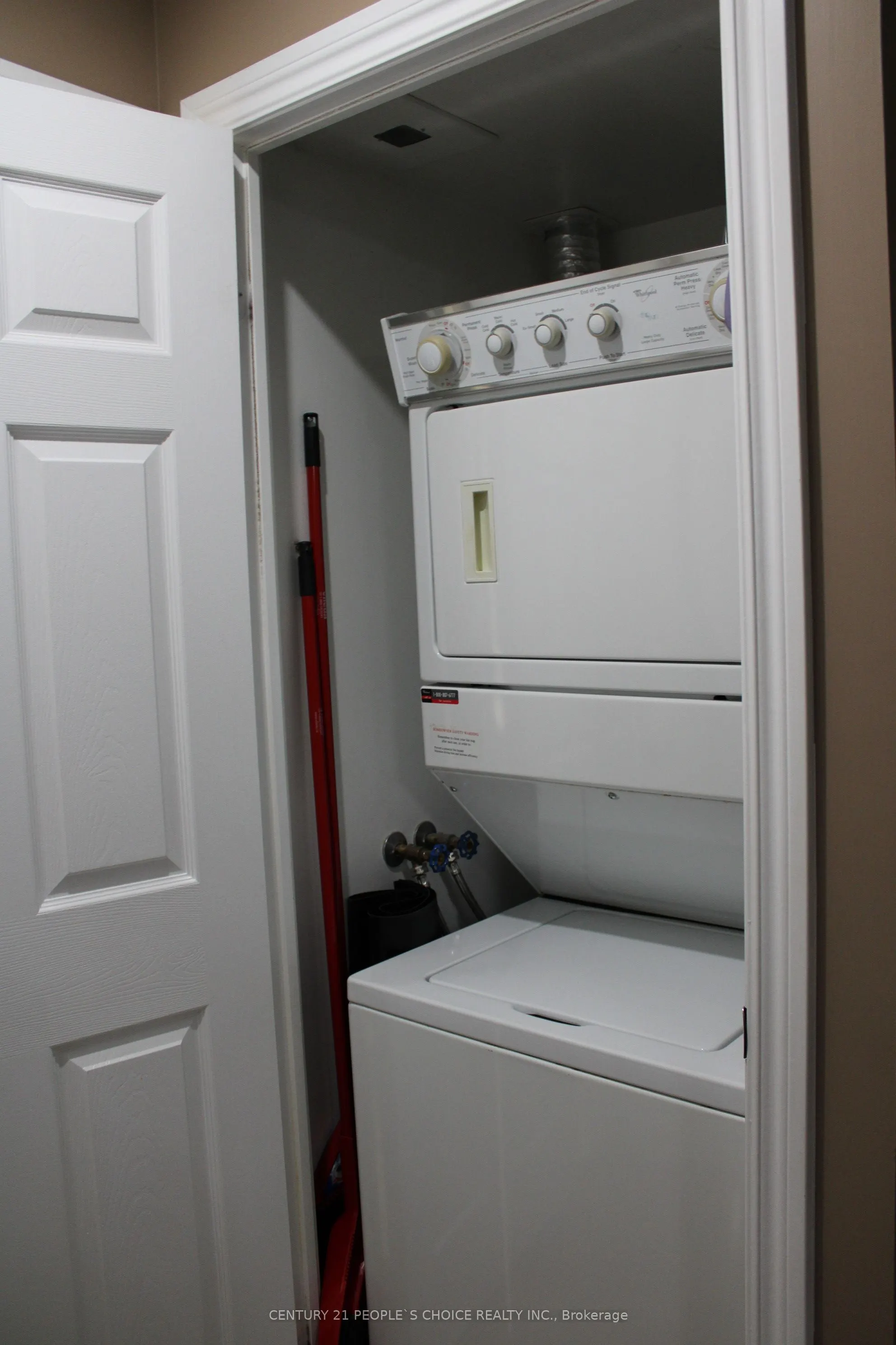 710 Humberwood Boulevard, #1607