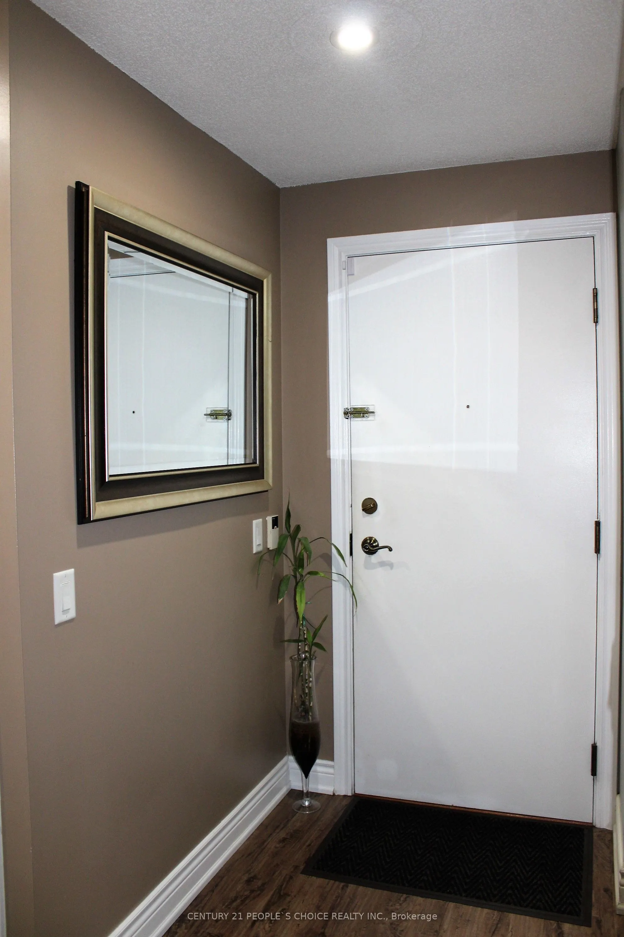 710 Humberwood Boulevard, #1607