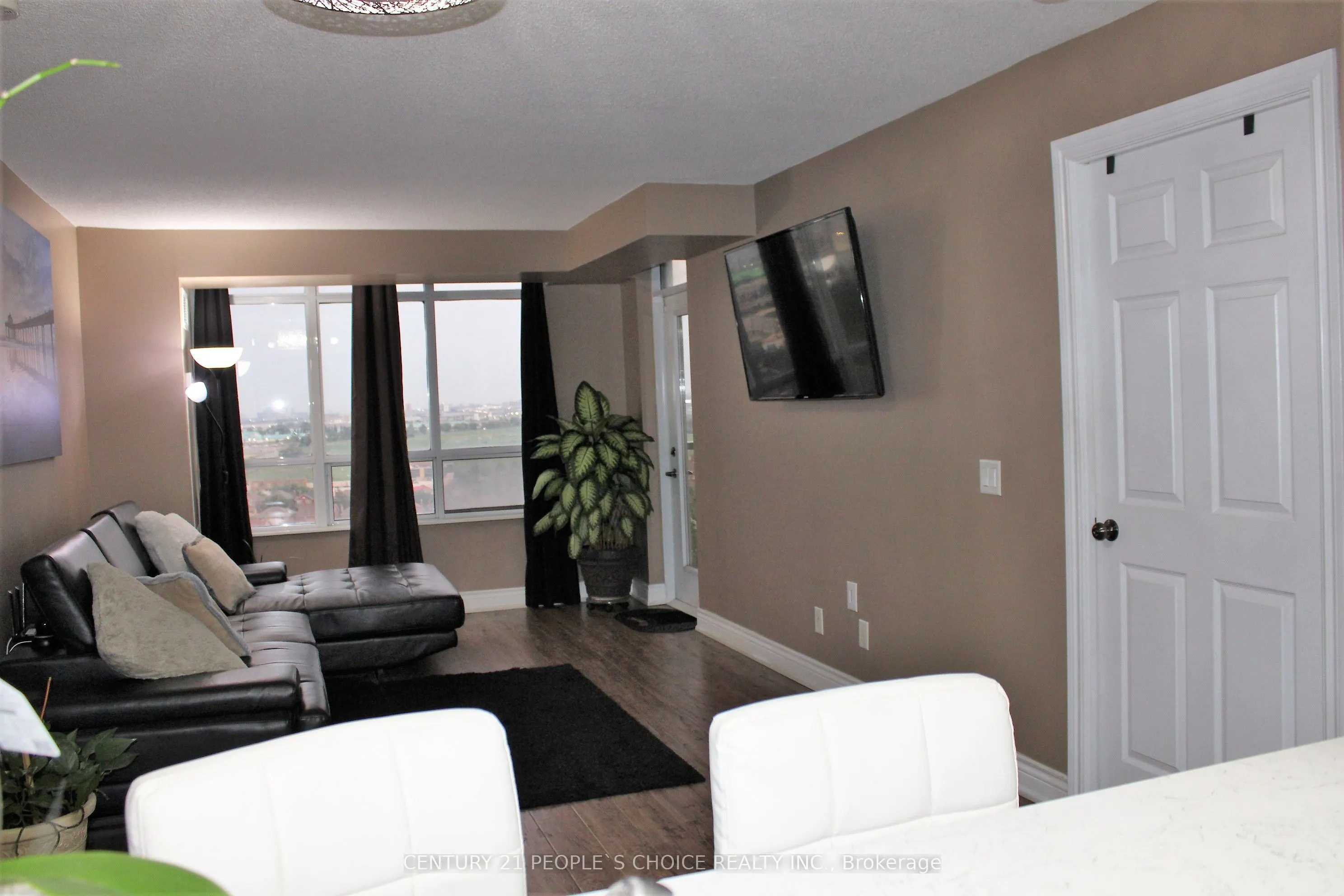 710 Humberwood Boulevard, #1607