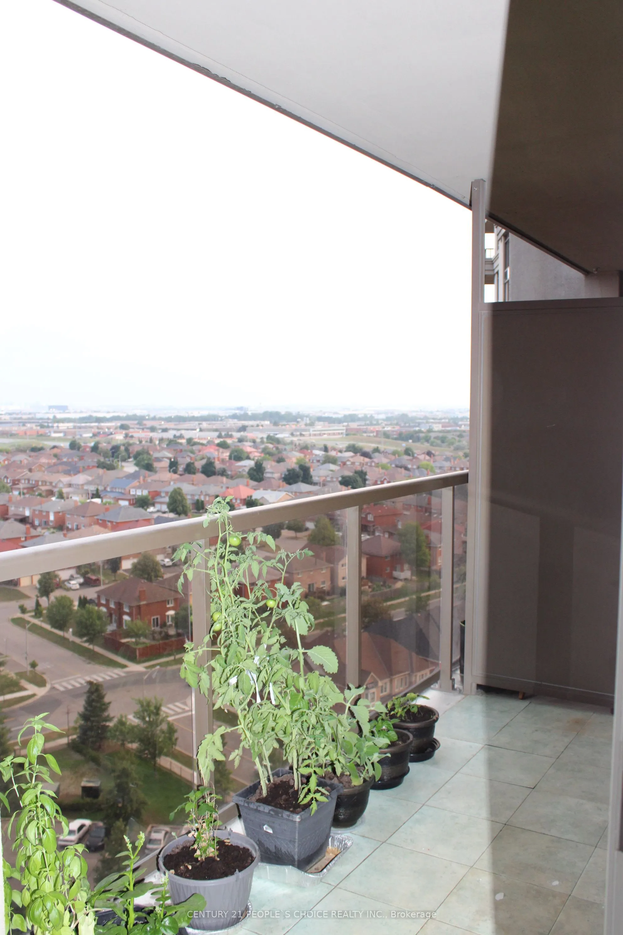 710 Humberwood Boulevard, #1607