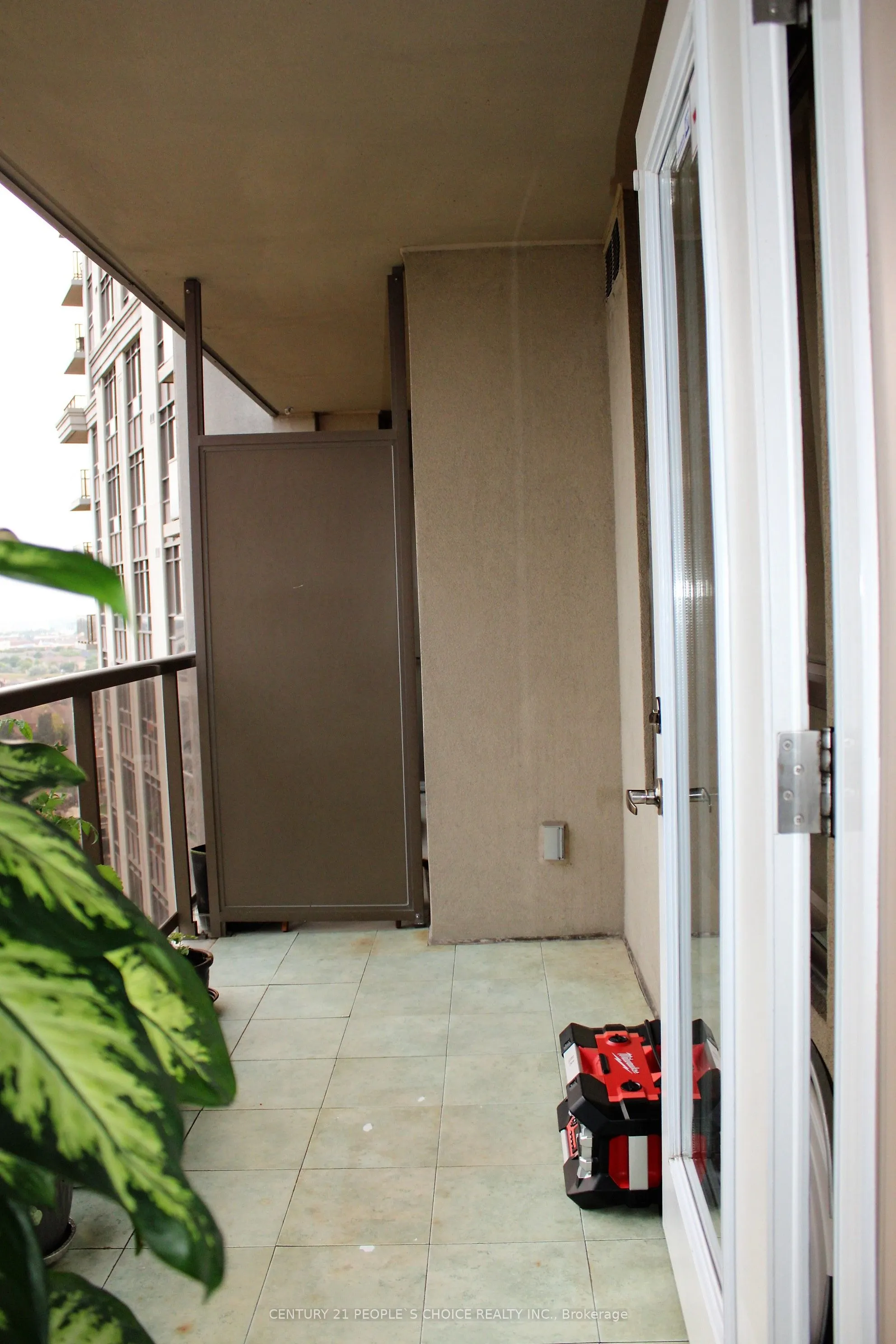 710 Humberwood Boulevard, #1607