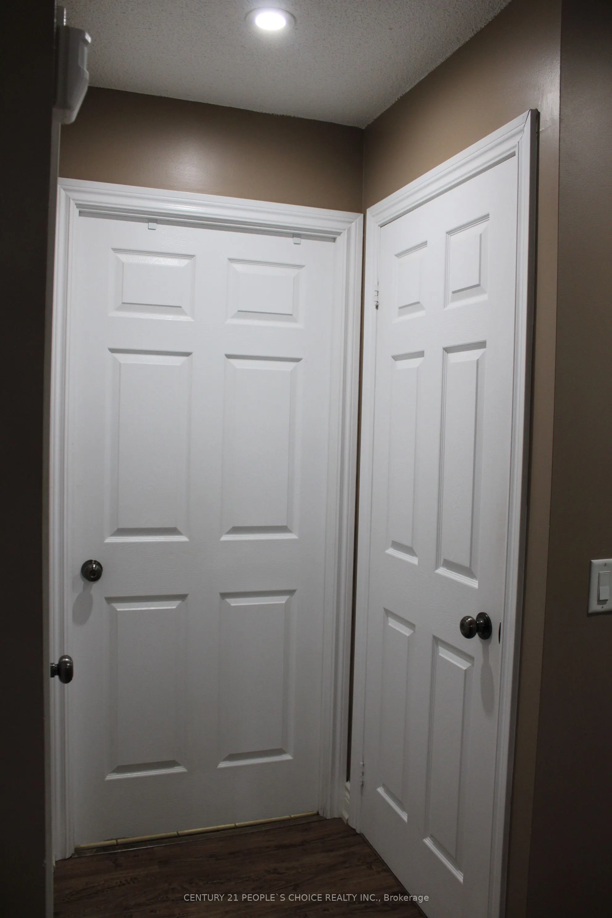 710 Humberwood Boulevard, #1607
