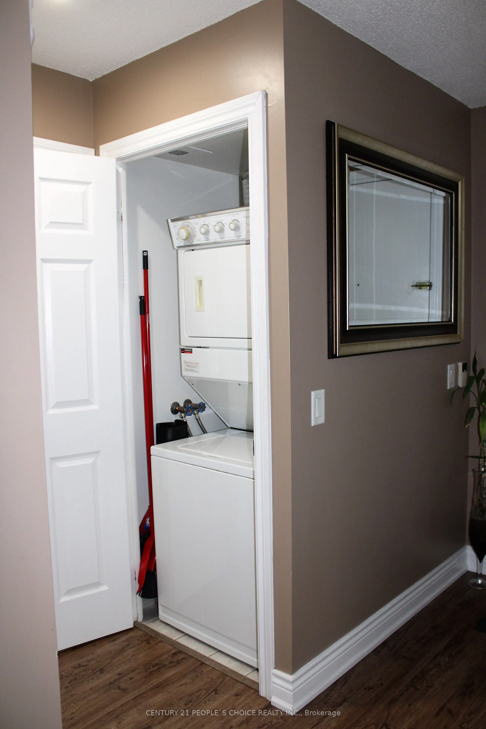 710 Humberwood Boulevard, #1607