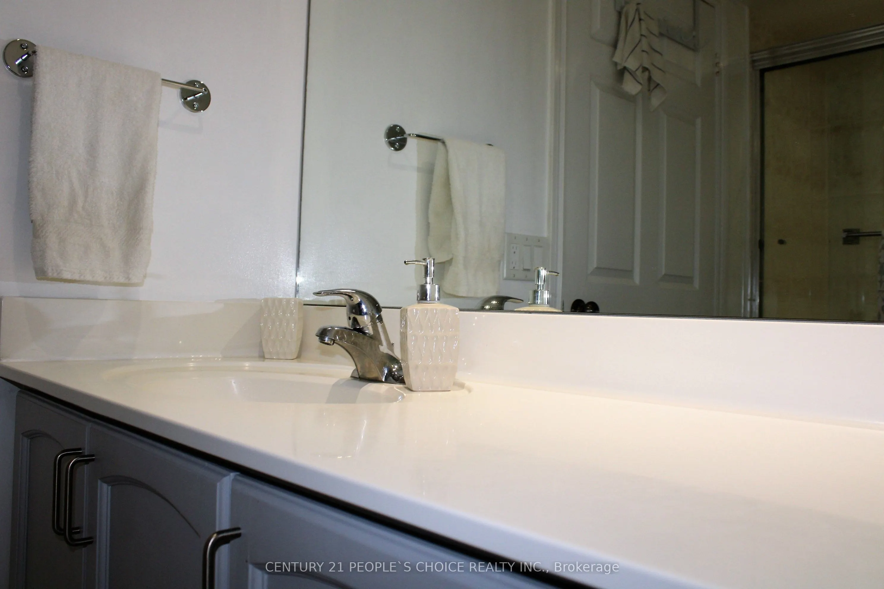 710 Humberwood Boulevard, #1607