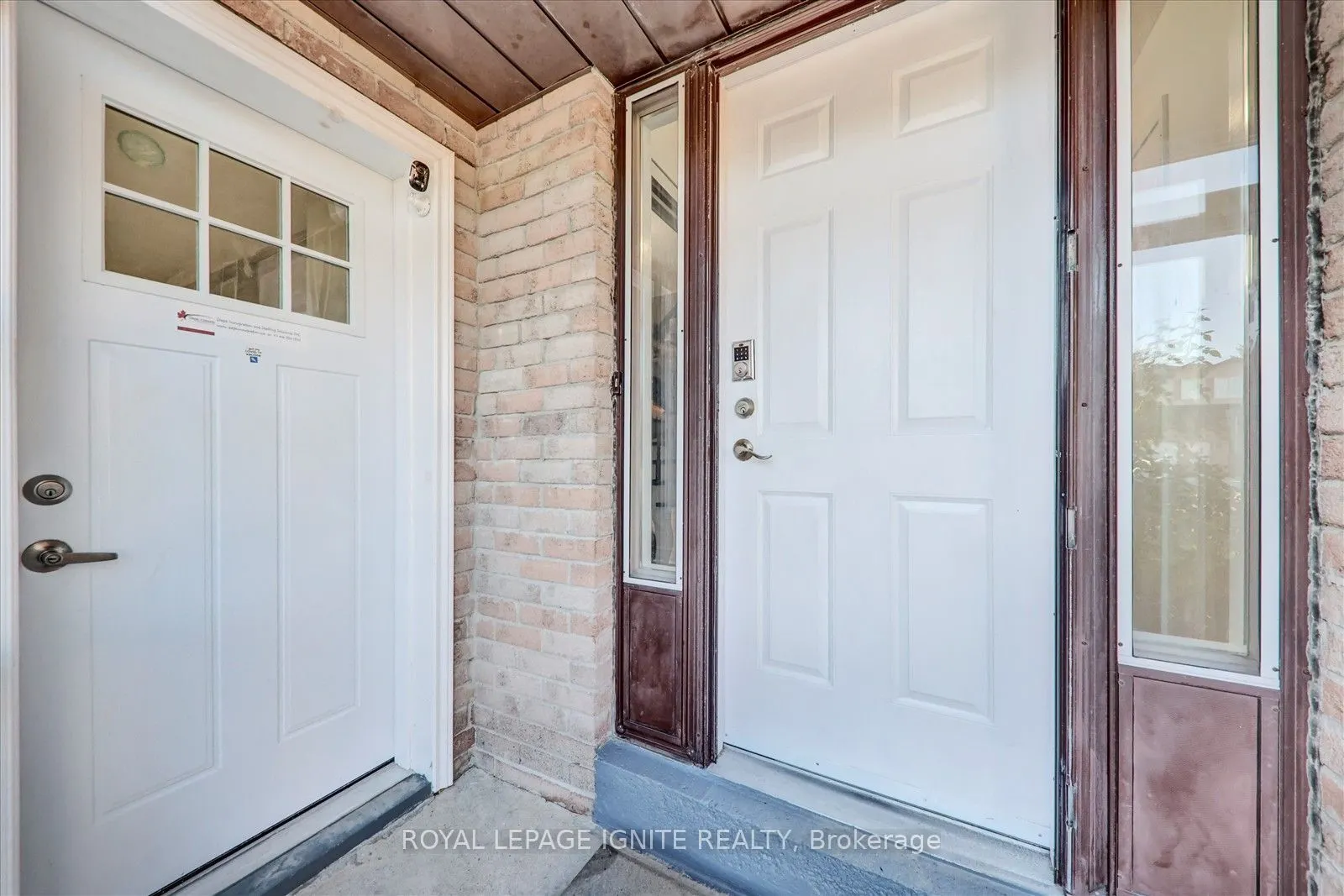 23 Northgate Boulevard