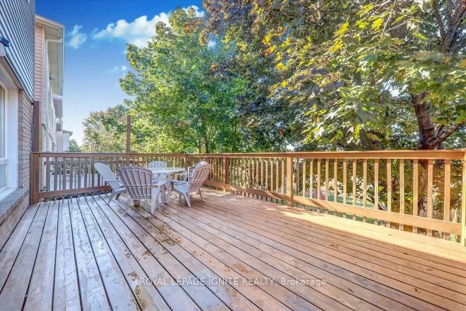 23 Northgate Boulevard