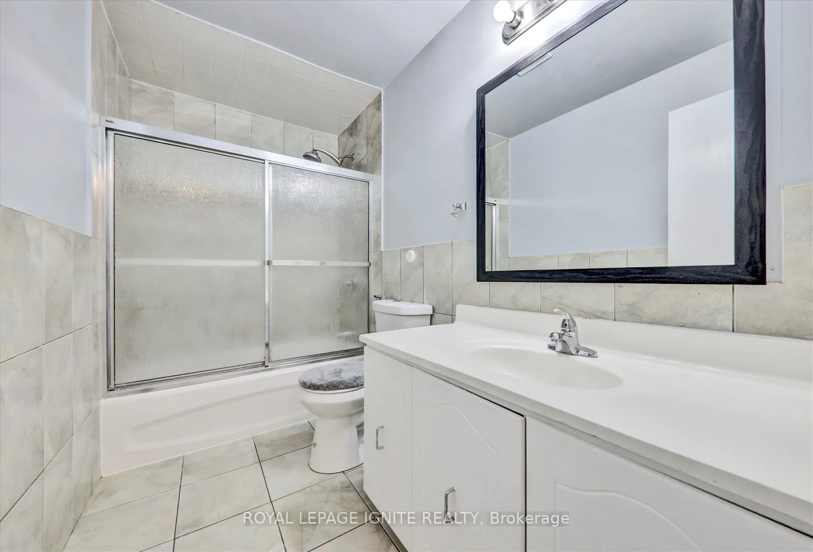 23 Northgate Boulevard