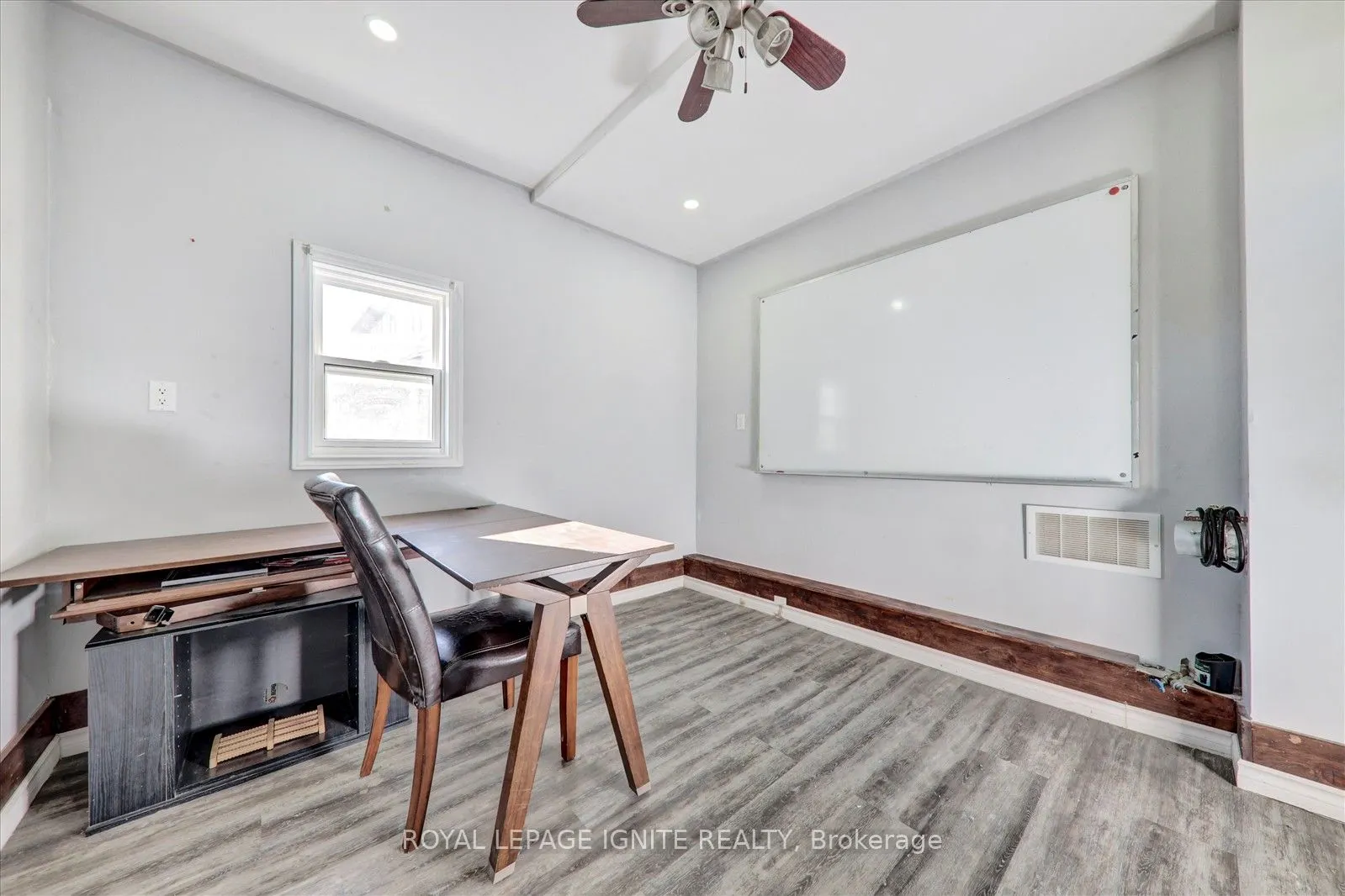 23 Northgate Boulevard
