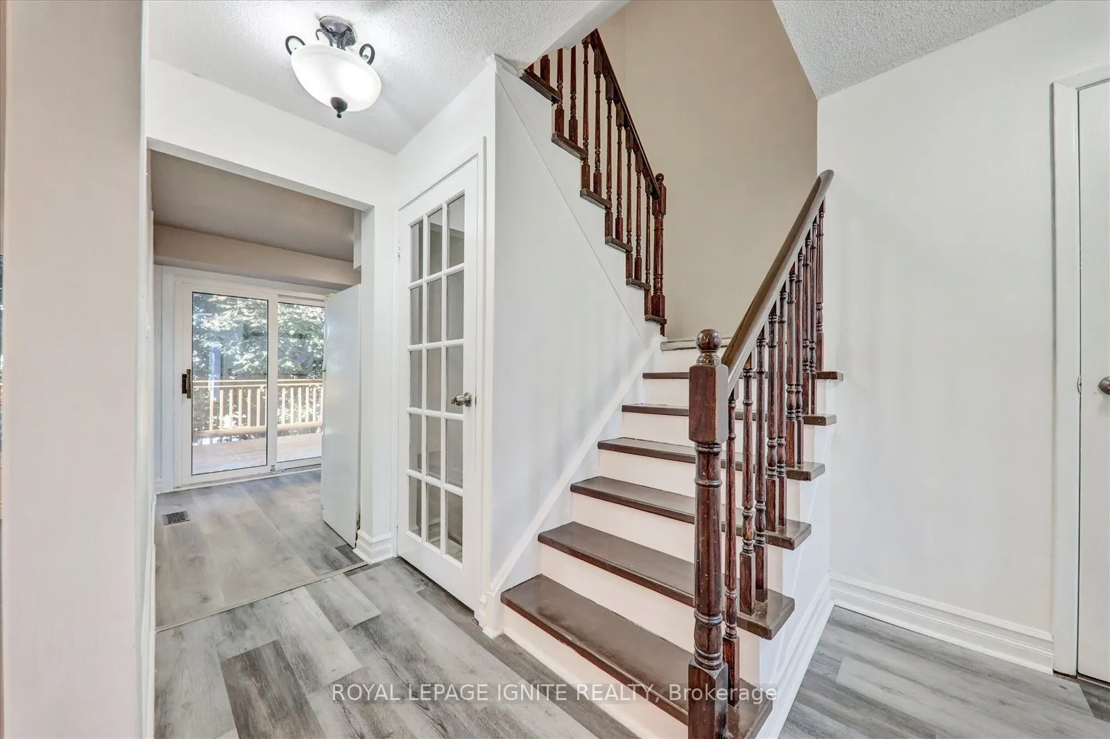 23 Northgate Boulevard