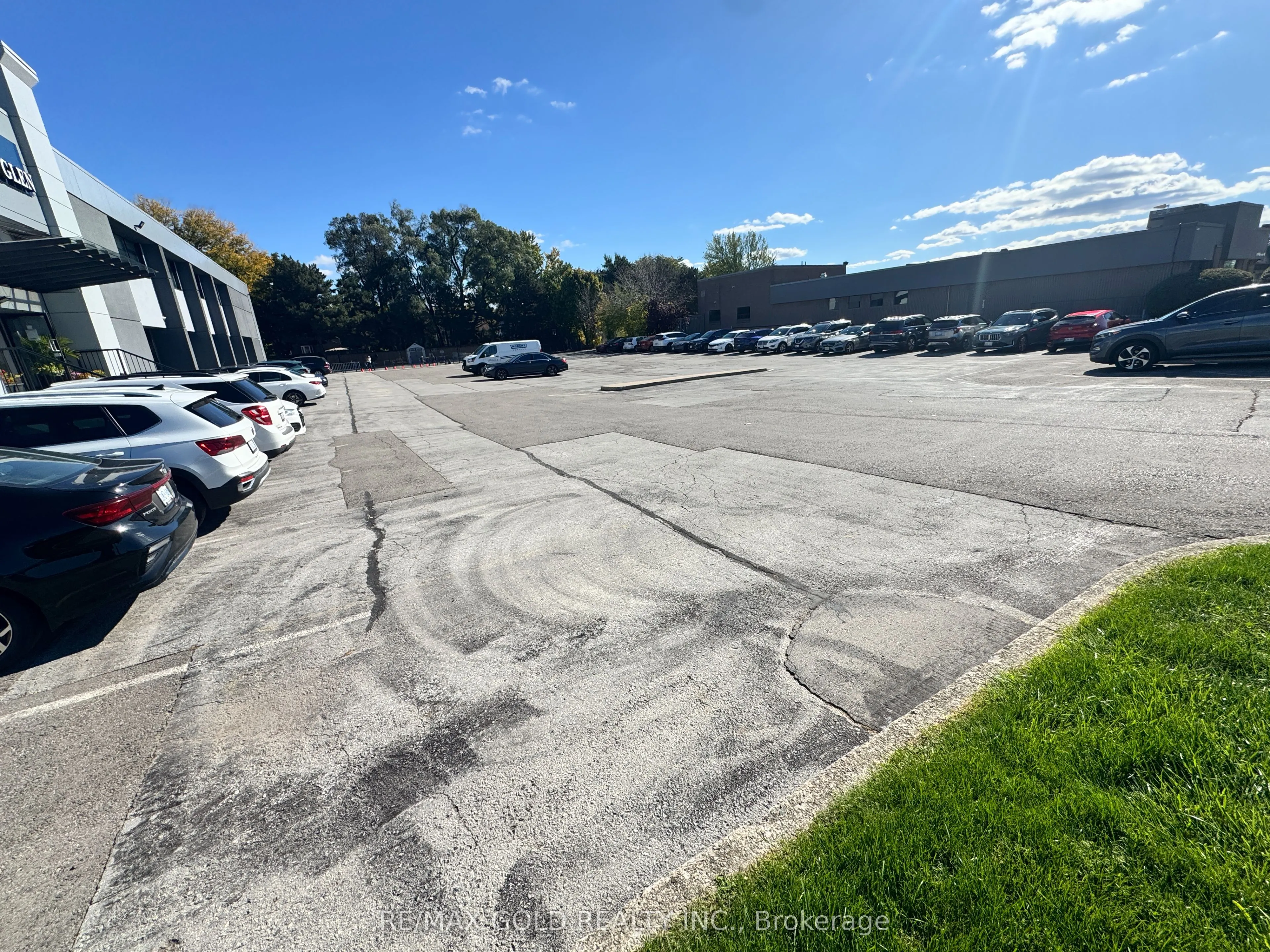 3430 Fairview Street, #206