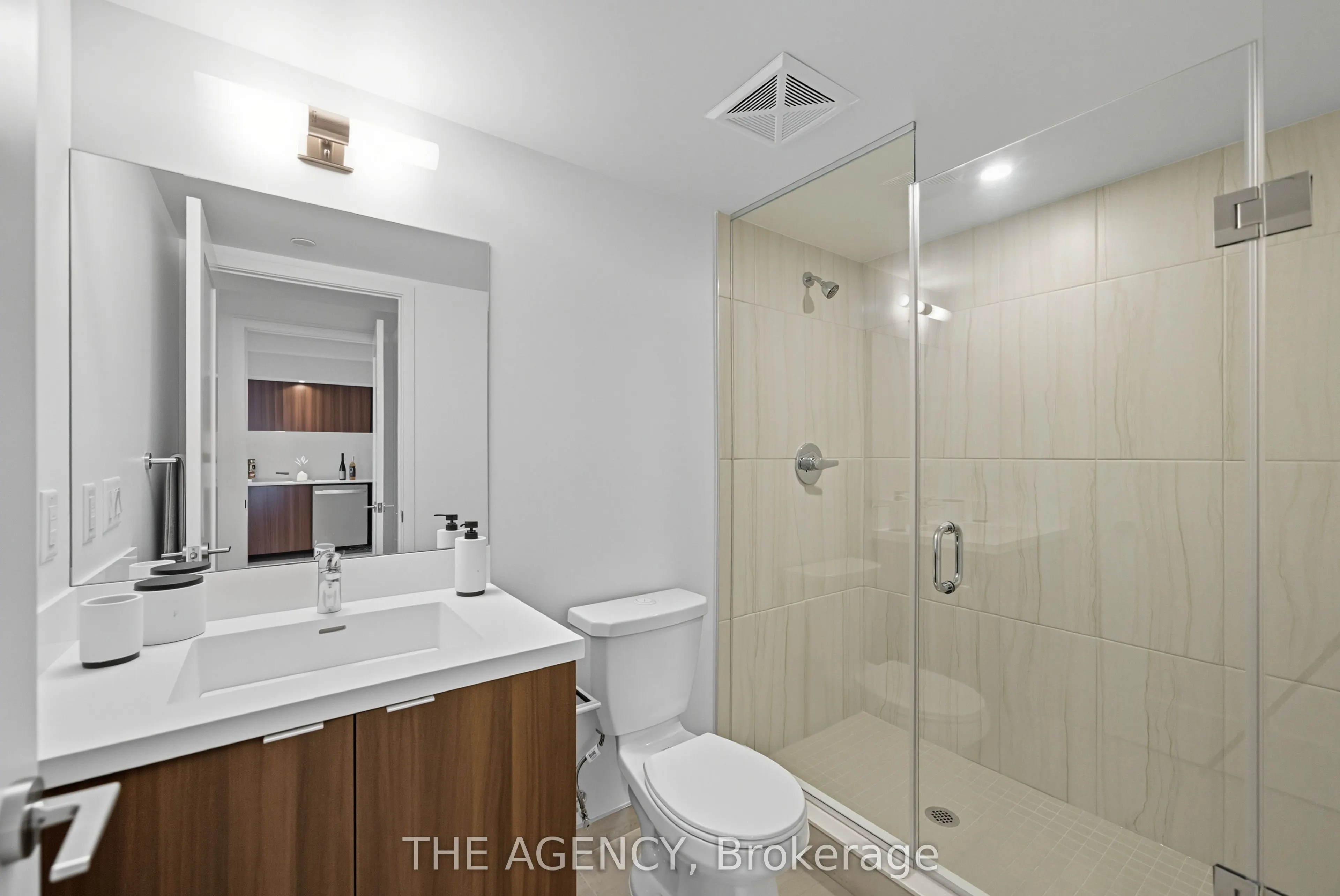 10 Eva Road, #508