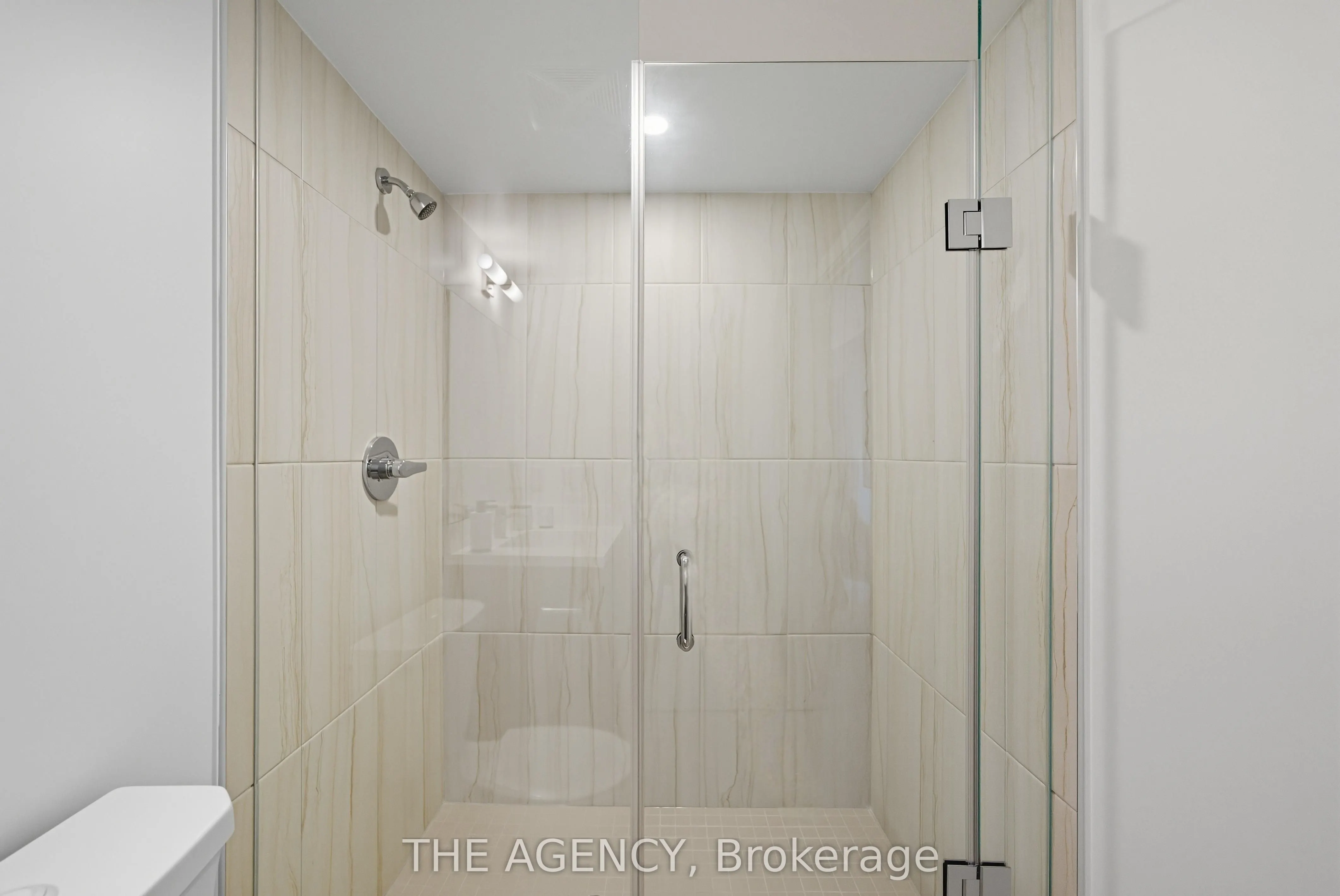 10 Eva Road, #508