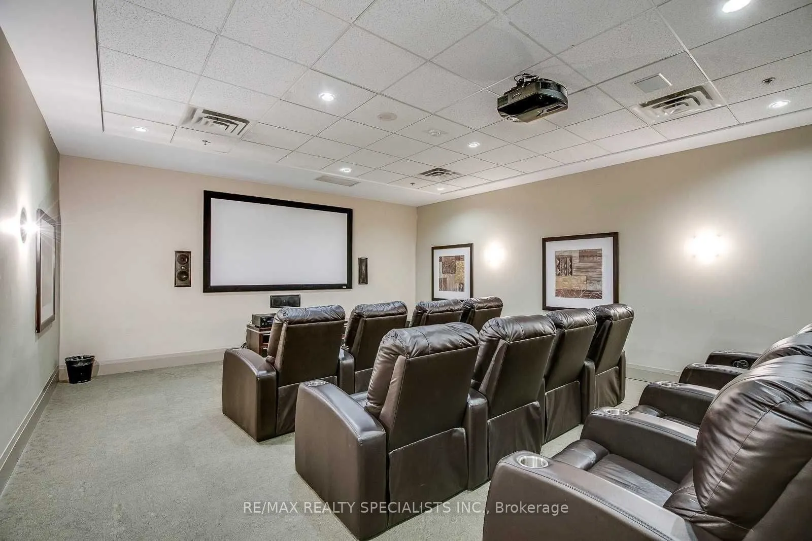 3515 Kariya Drive, #506
