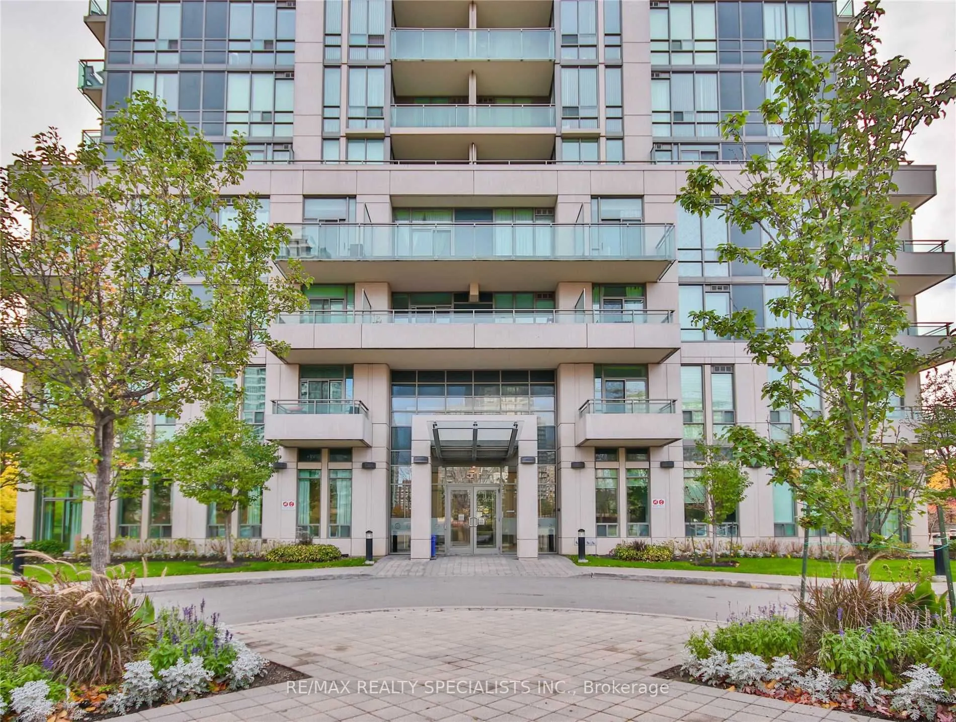 3515 Kariya Drive, #506