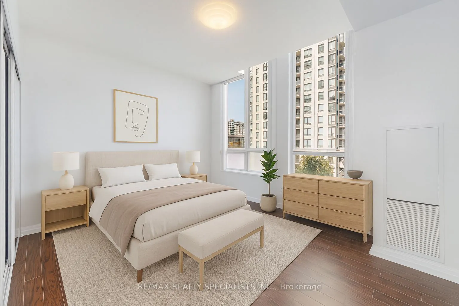 3515 Kariya Drive, #506